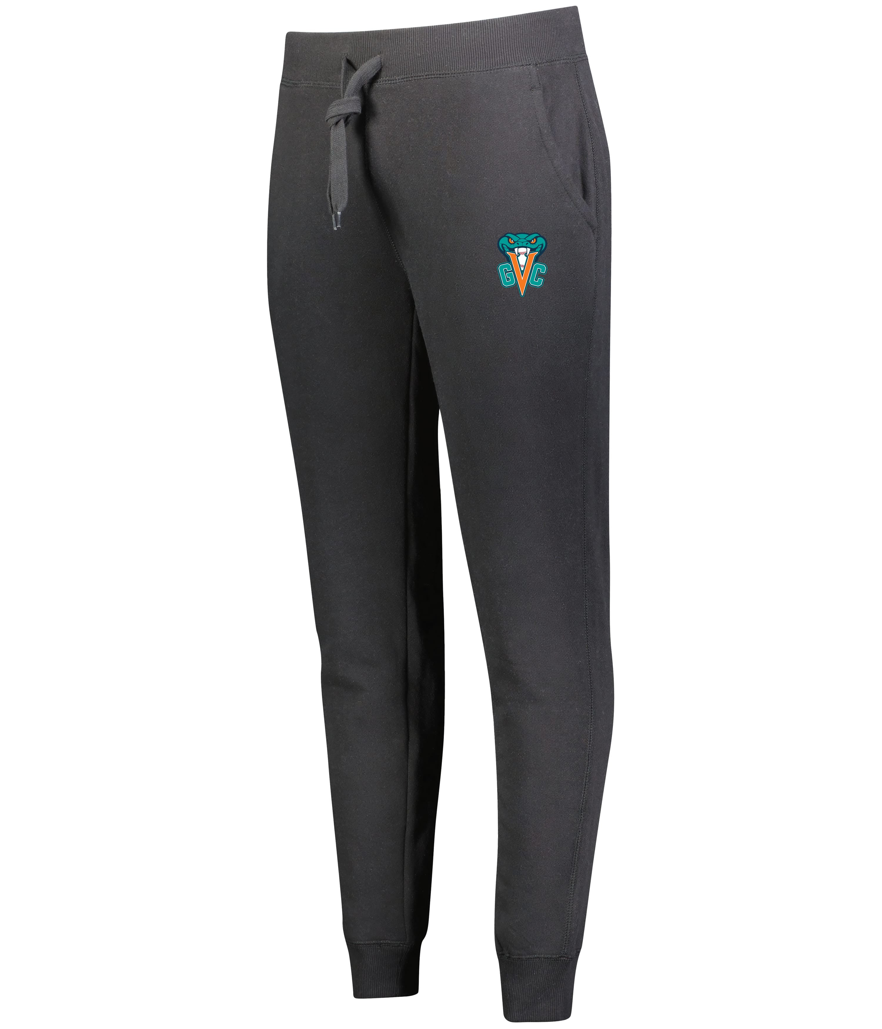 Ladies 60/40 Fleece Jogger