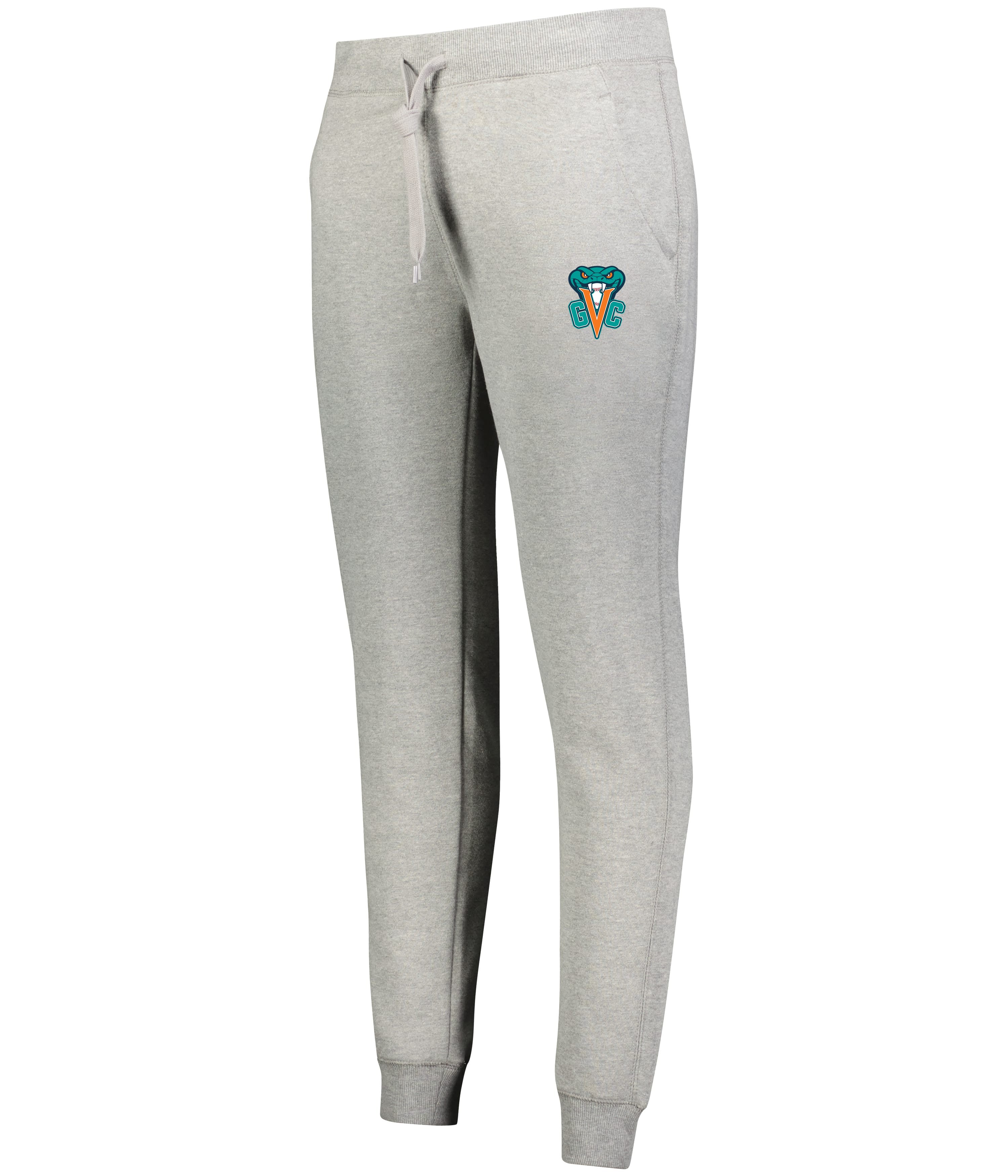 Ladies 60/40 Fleece Jogger