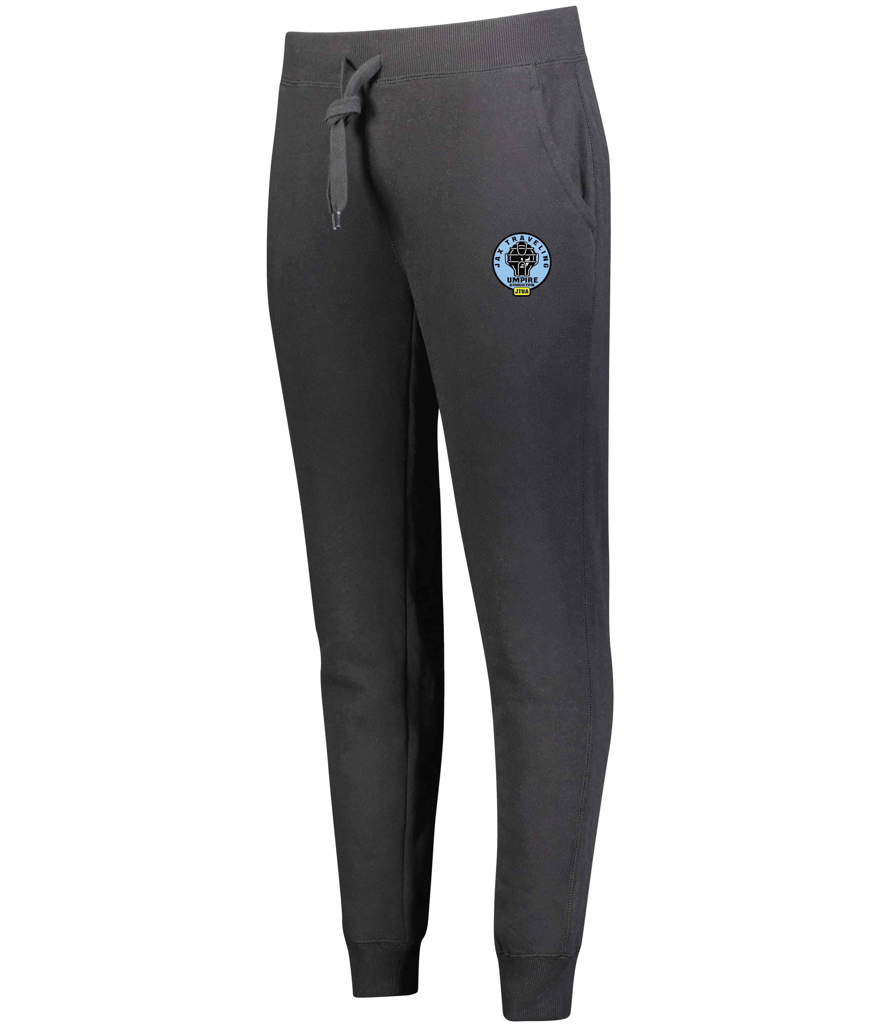 Ladies 60/40 Fleece Jogger