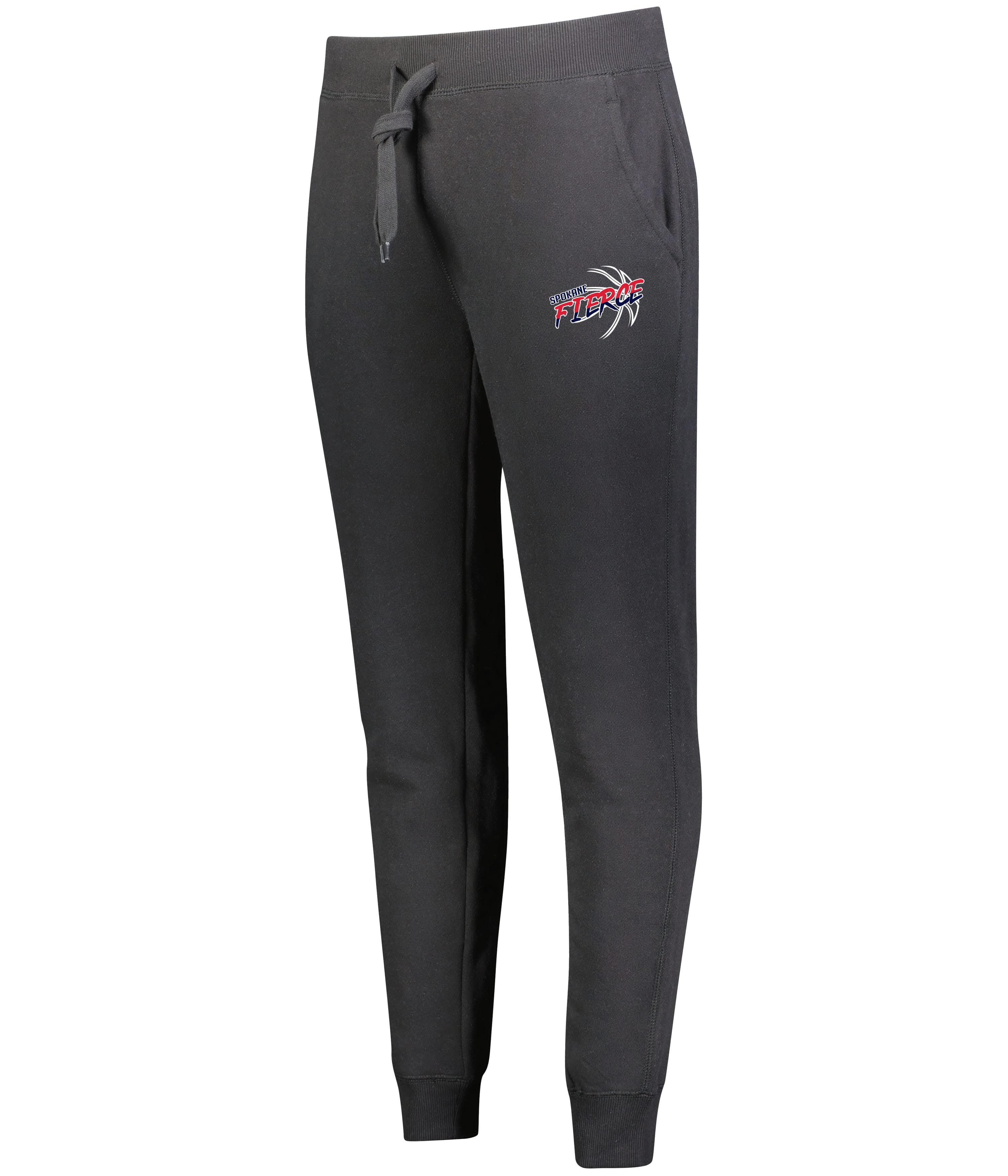 Ladies 60/40 Fleece Jogger
