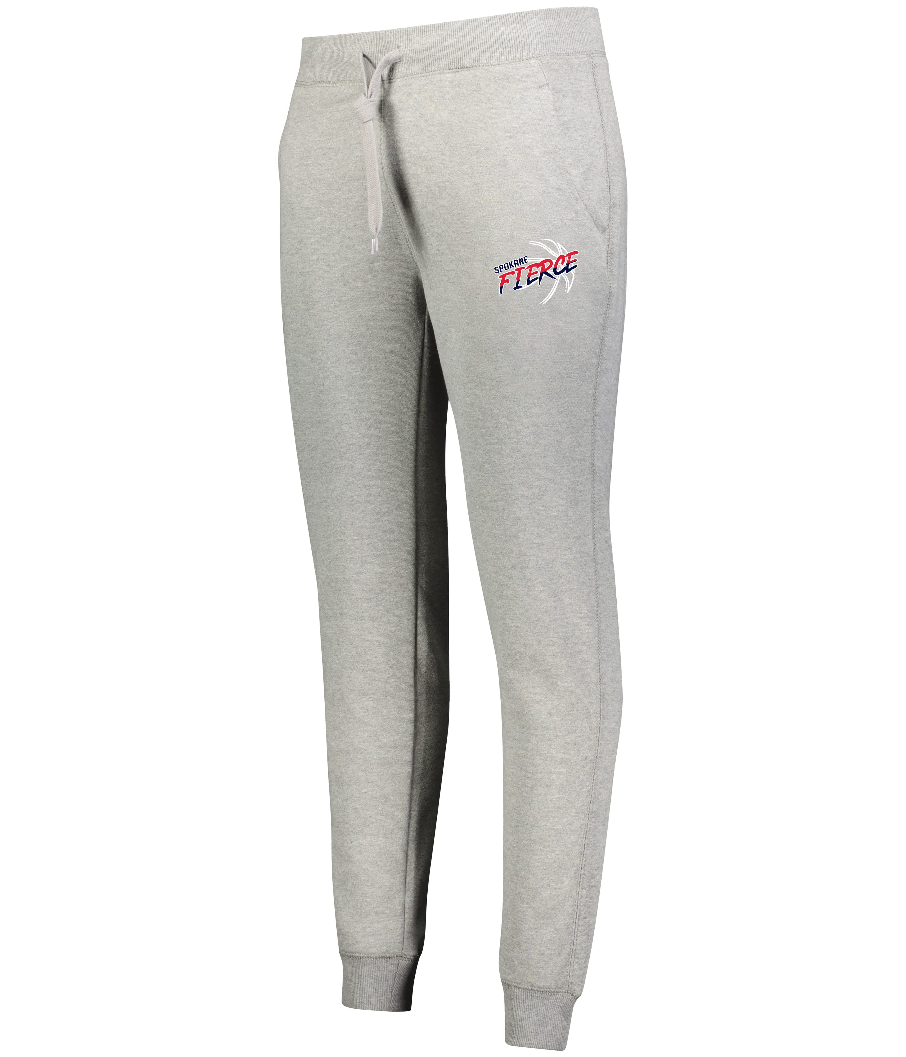 Ladies 60/40 Fleece Jogger