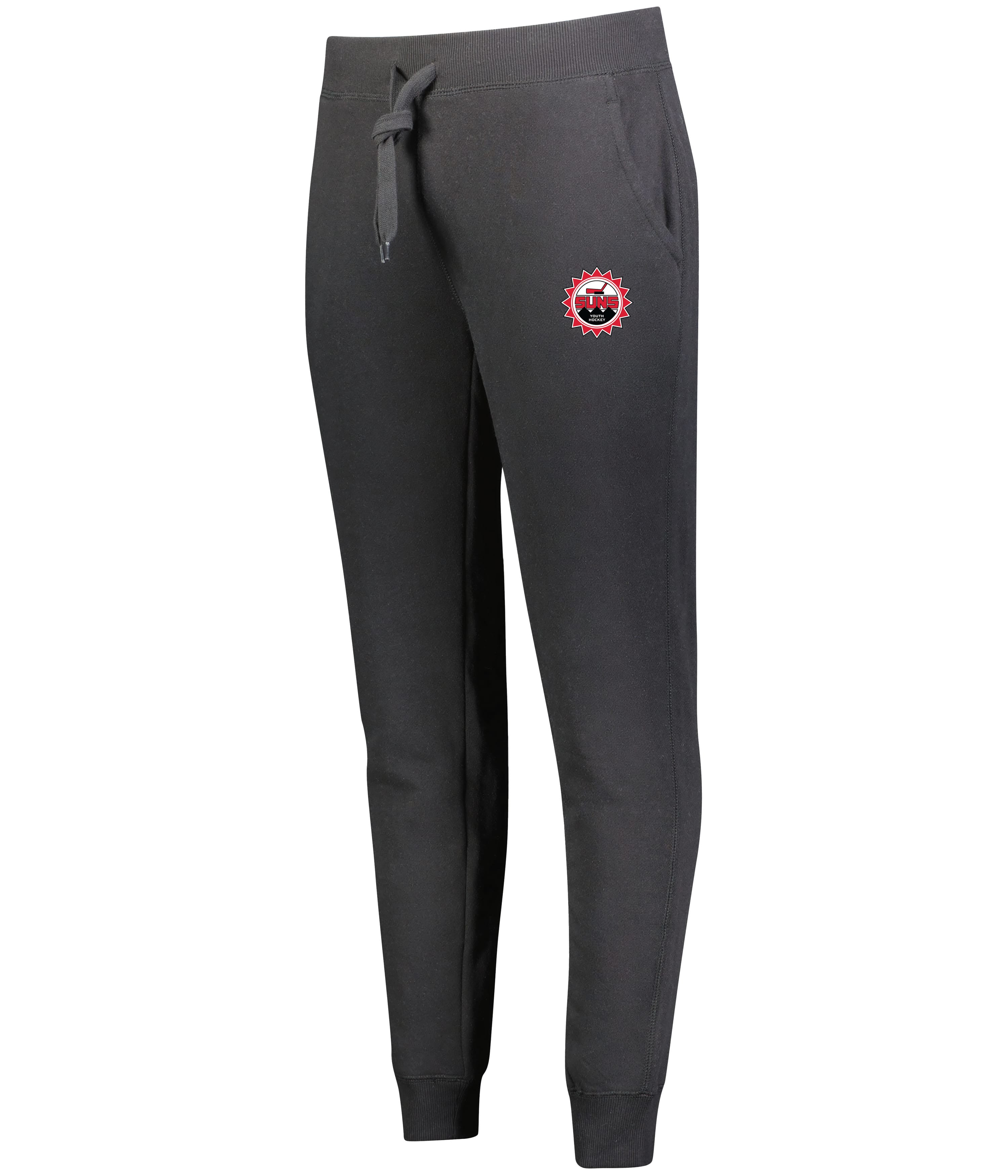 Ladies 60/40 Fleece Jogger