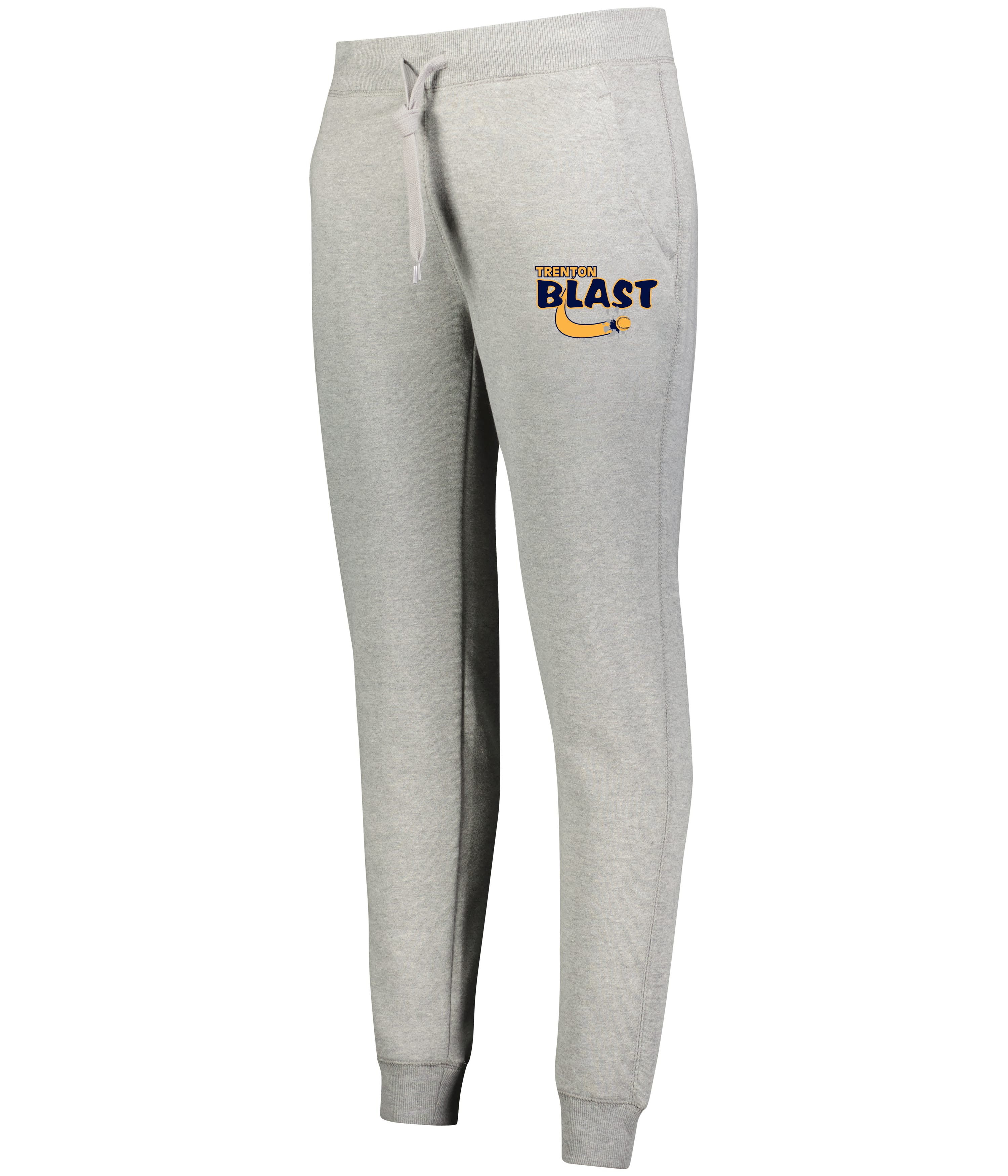 Ladies 60/40 Fleece Jogger