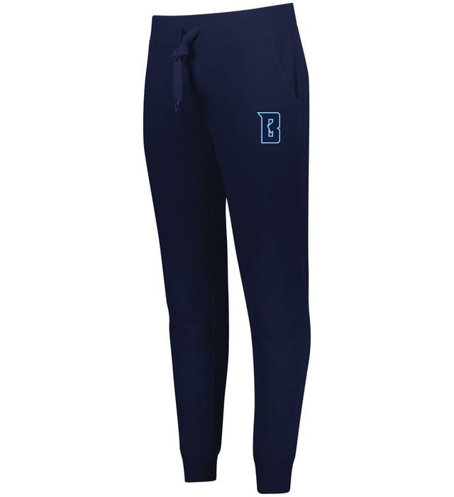 Ladies 60/40 Fleece Jogger