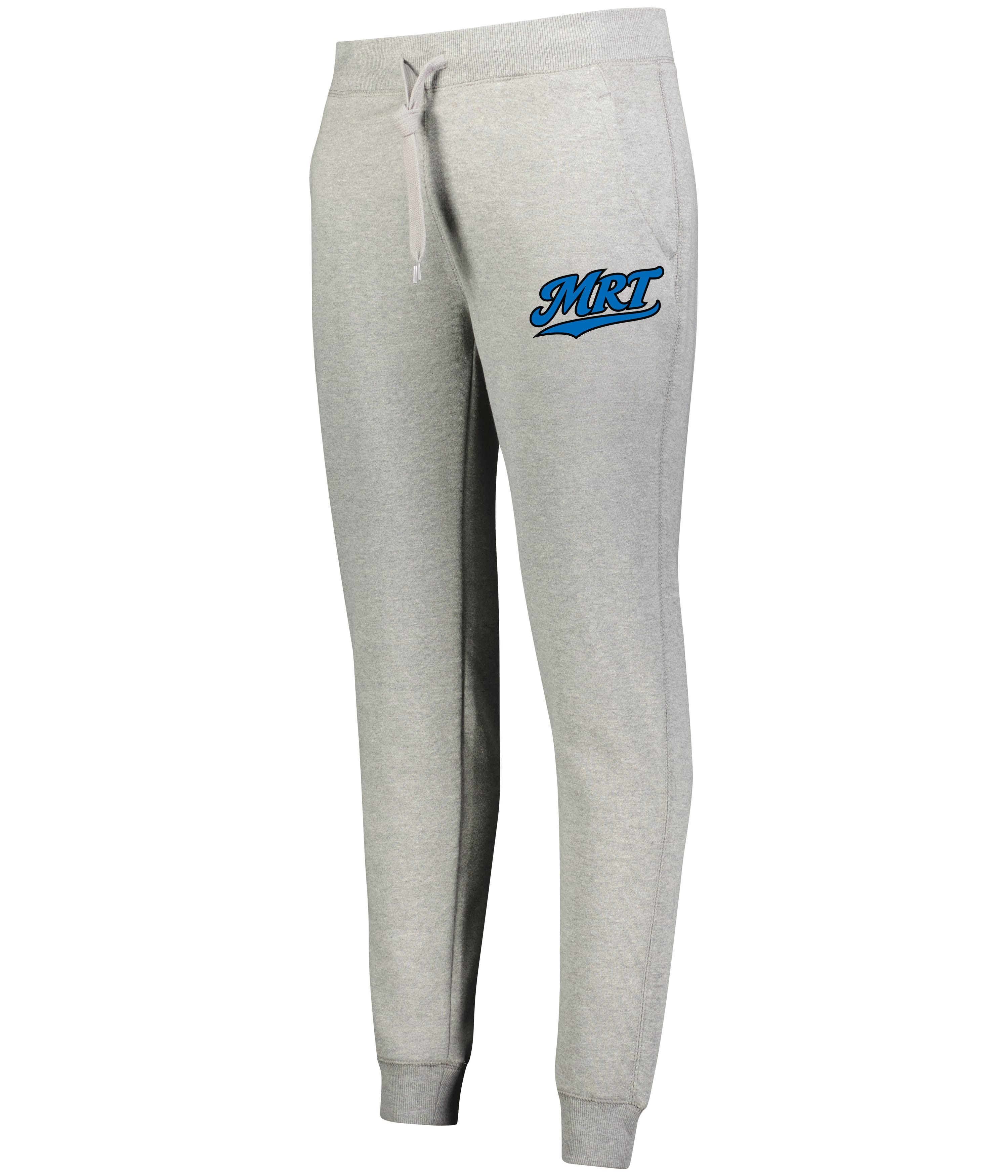 Ladies 60/40 Fleece Jogger