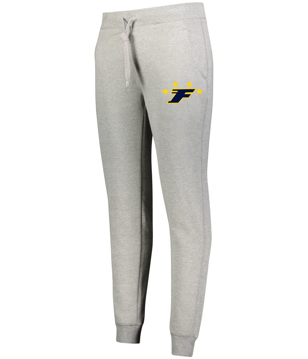 Ladies 60/40 Fleece Jogger