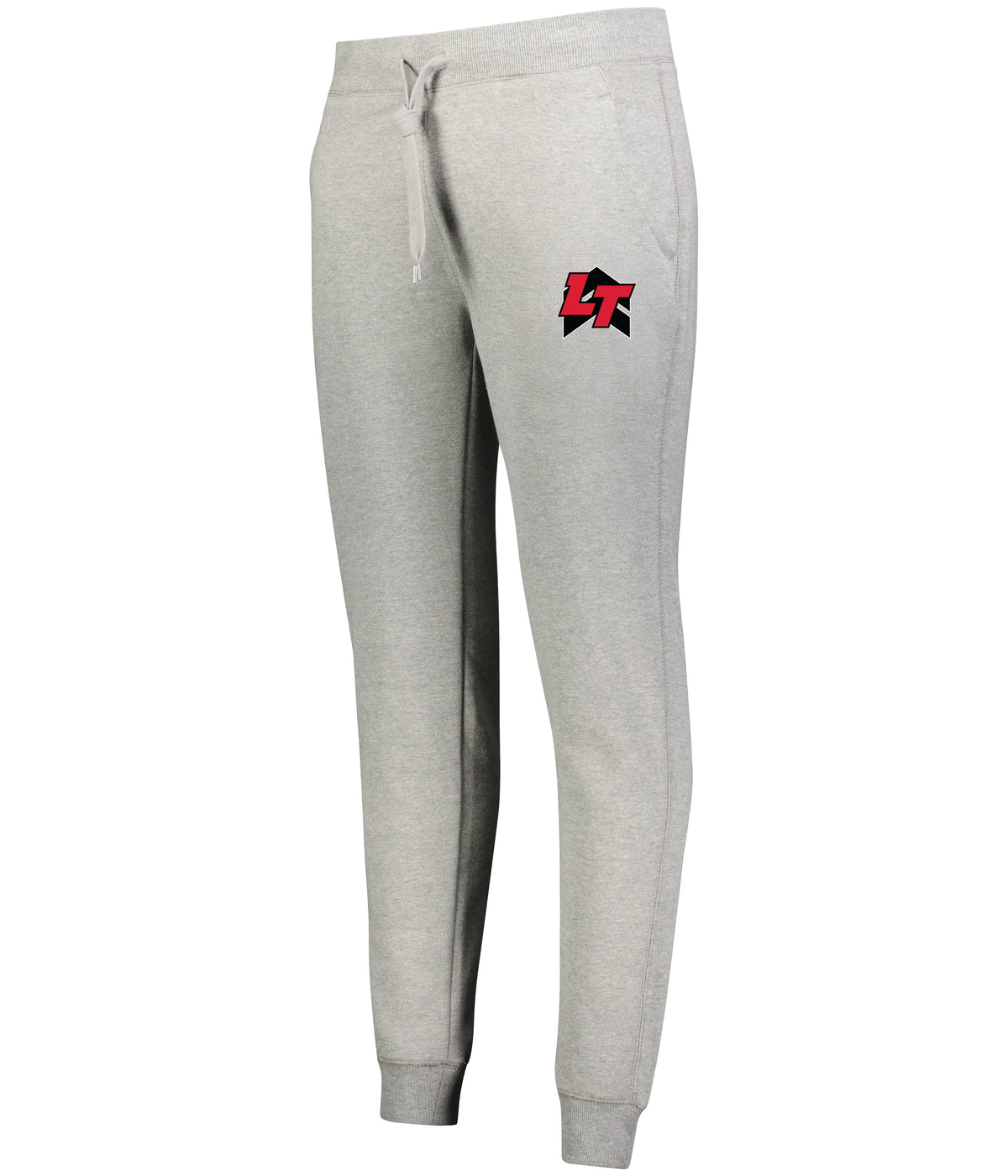 Ladies 60/40 Fleece Jogger