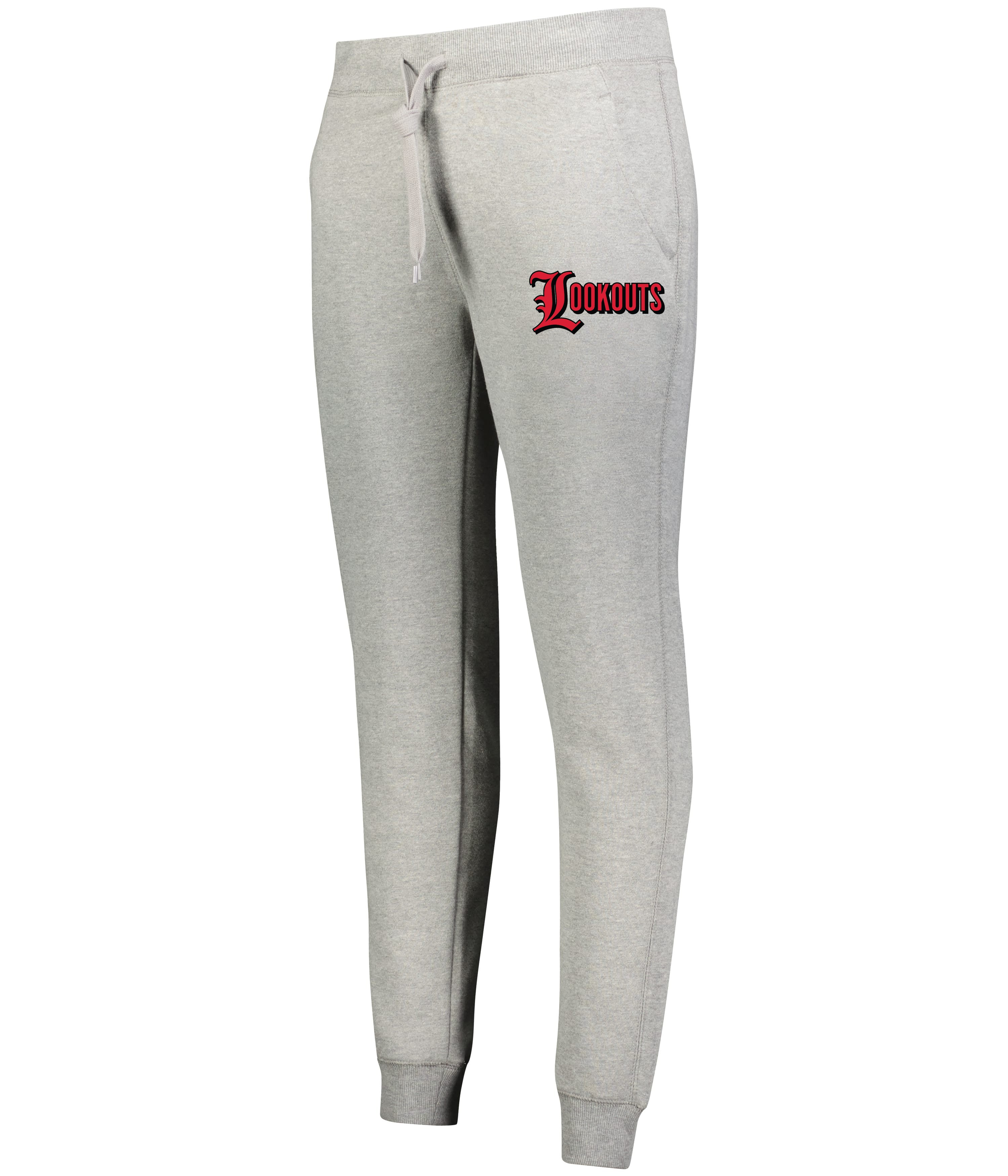Ladies 60/40 Fleece Jogger