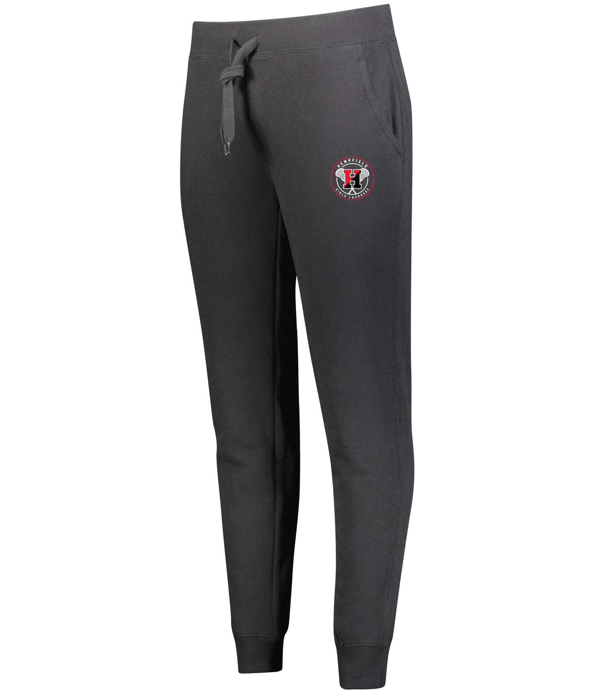 Ladies 60/40 Fleece Jogger