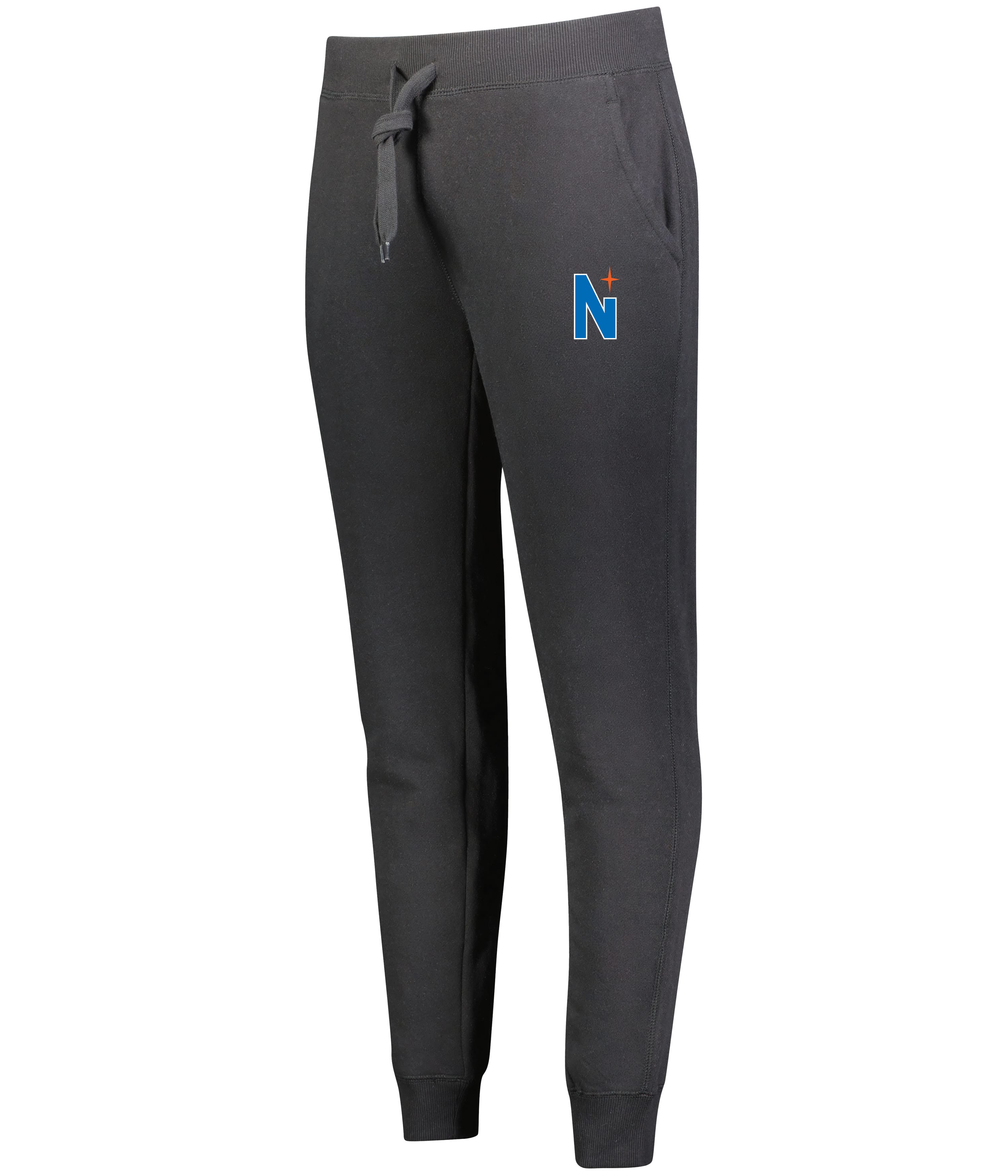 Ladies 60/40 Fleece Jogger