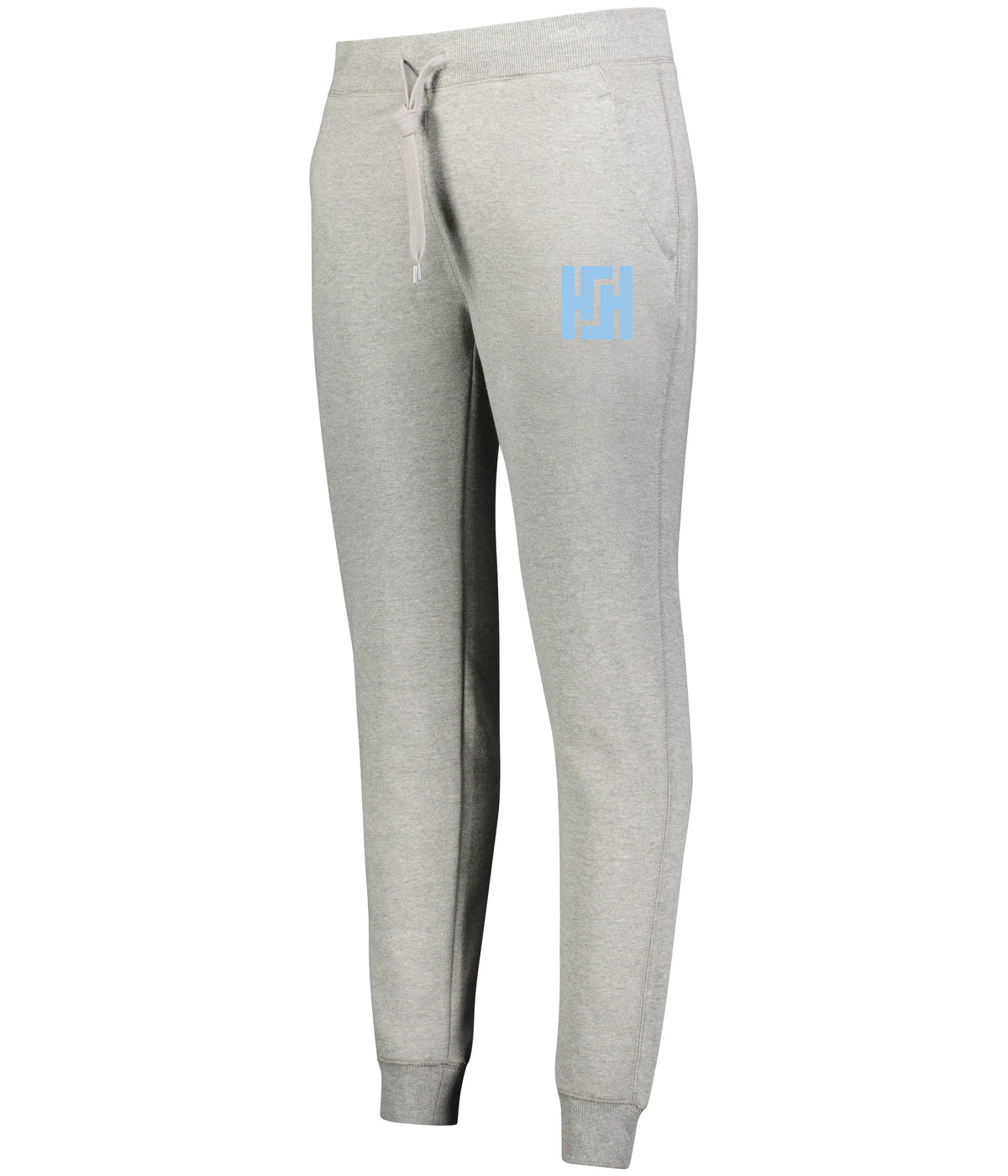 Ladies 60/40 Fleece Jogger