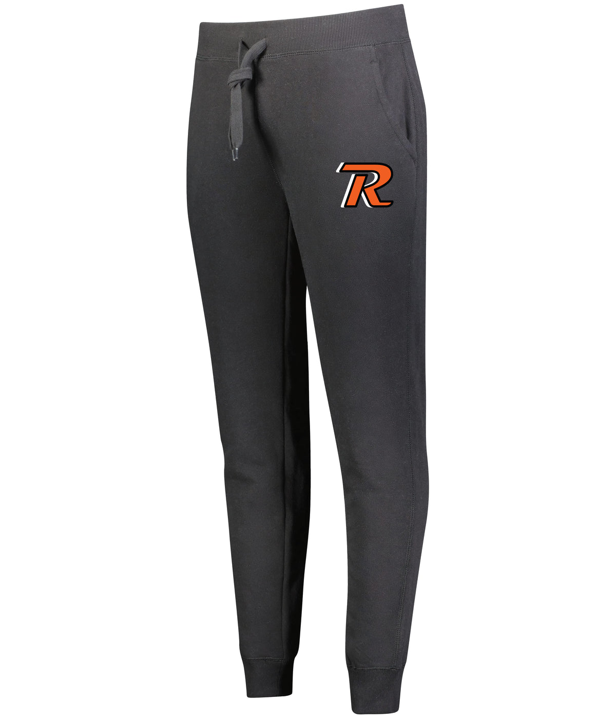 Ladies 60/40 Fleece Jogger