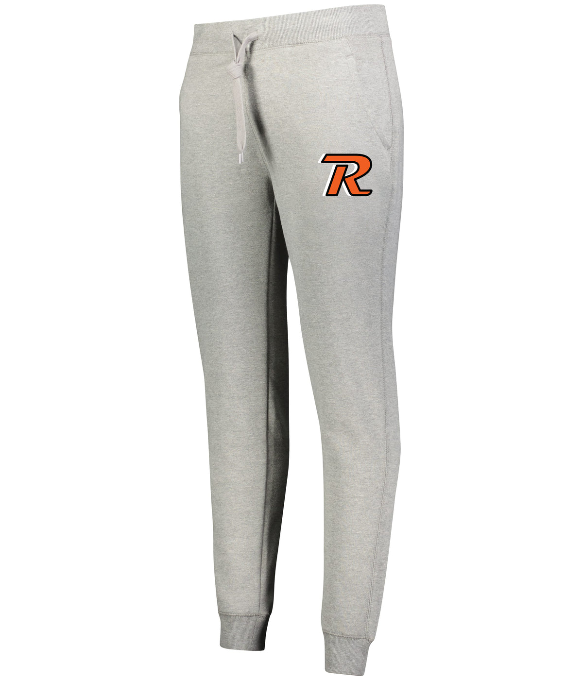 Ladies 60/40 Fleece Jogger