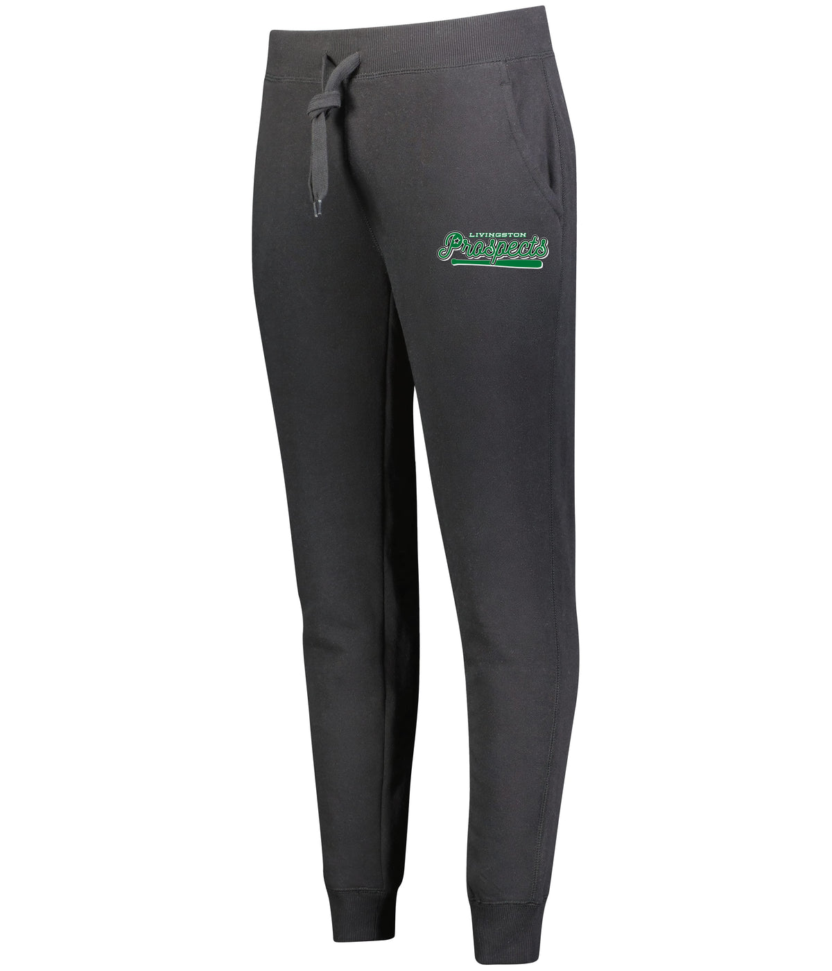 Ladies 60/40 Fleece Jogger