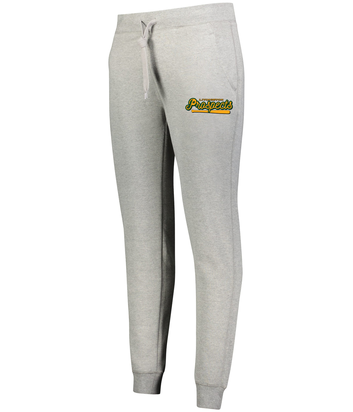 Ladies 60/40 Fleece Jogger
