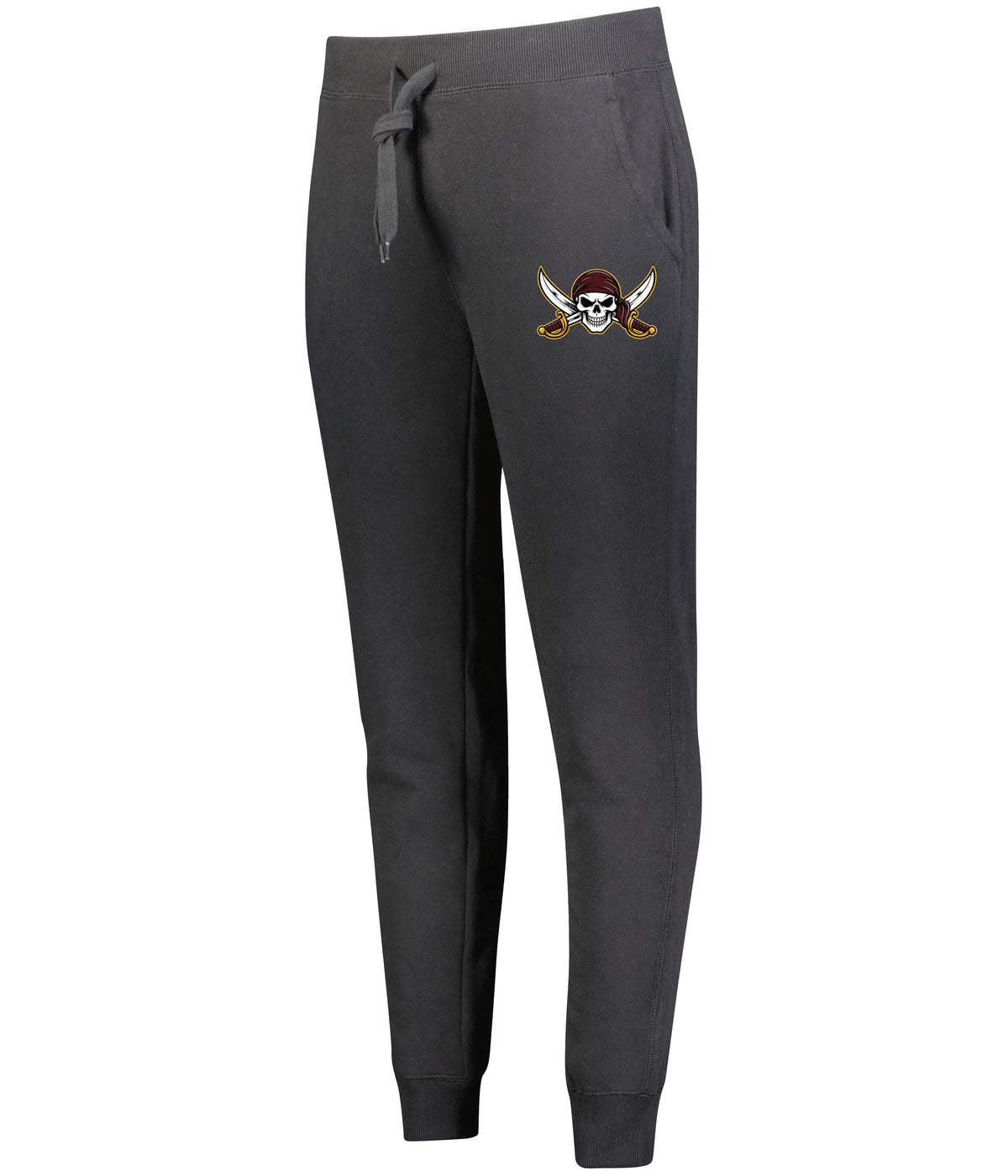 Ladies 60/40 Fleece Jogger