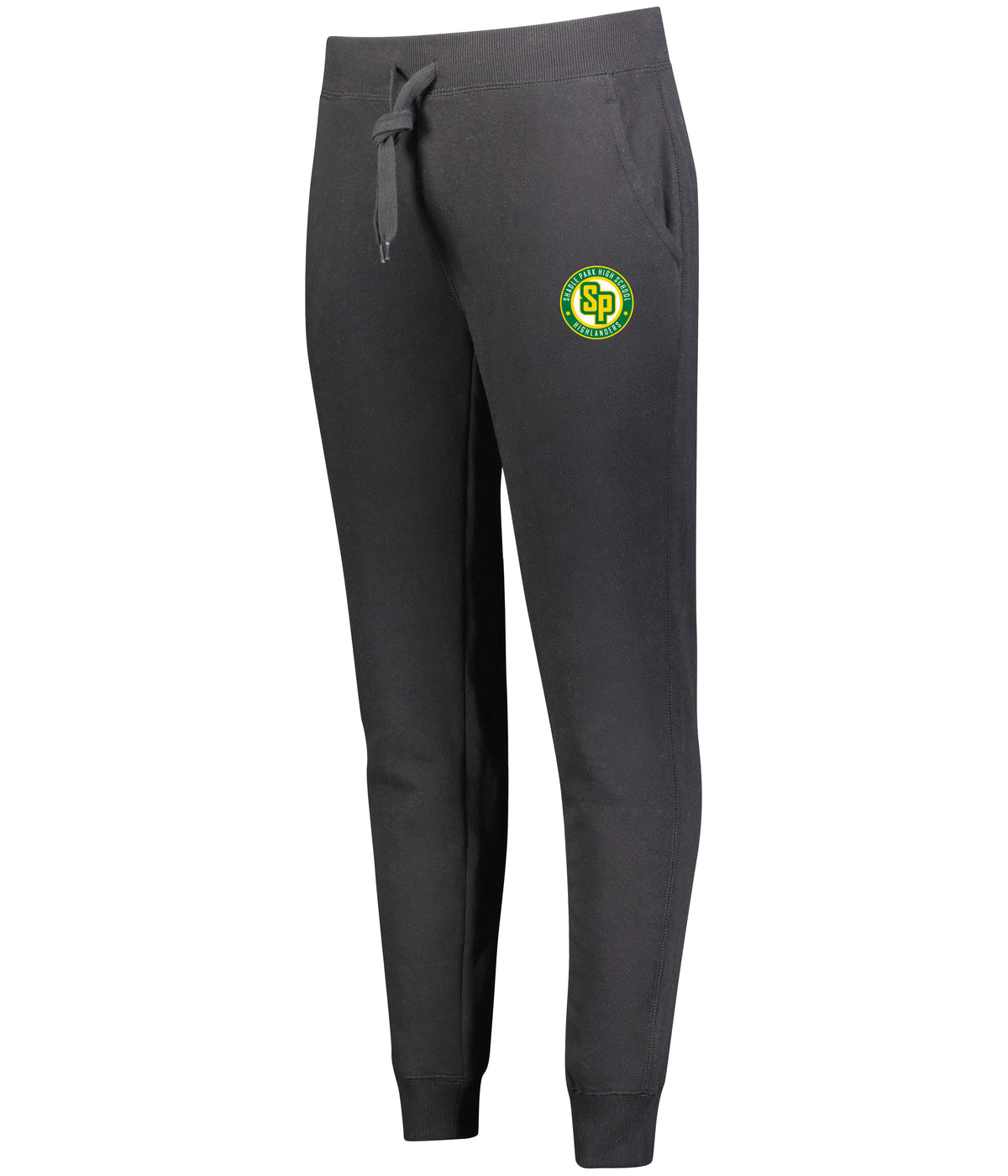 Ladies 60/40 Fleece Jogger