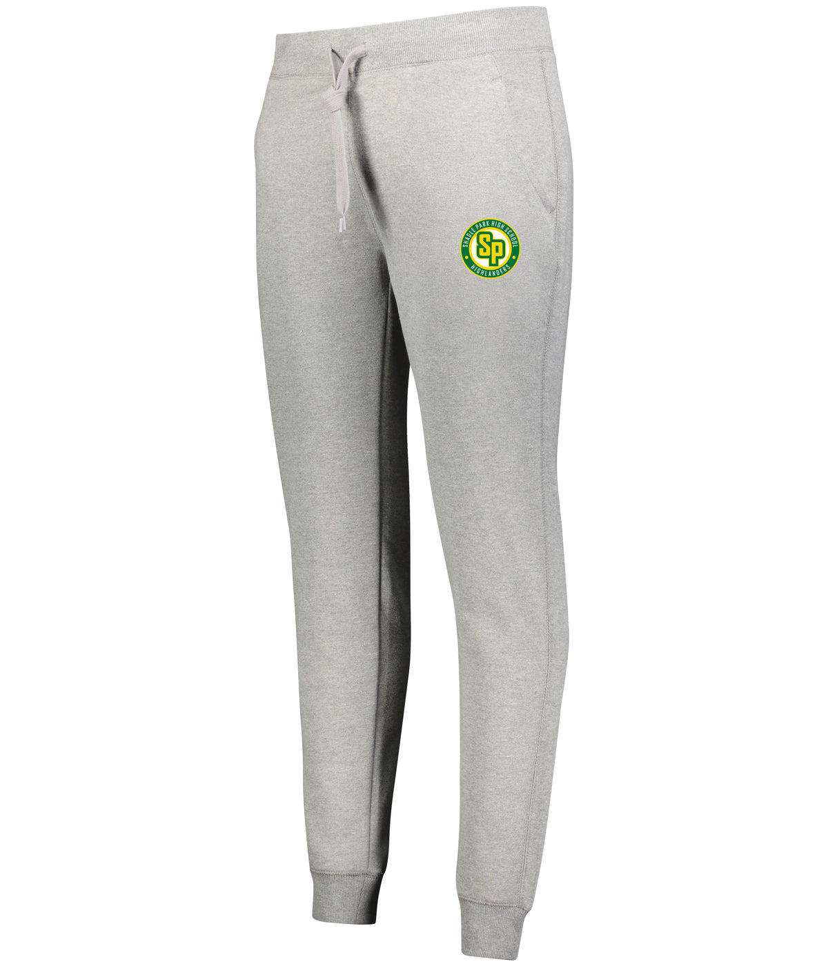 Ladies 60/40 Fleece Jogger
