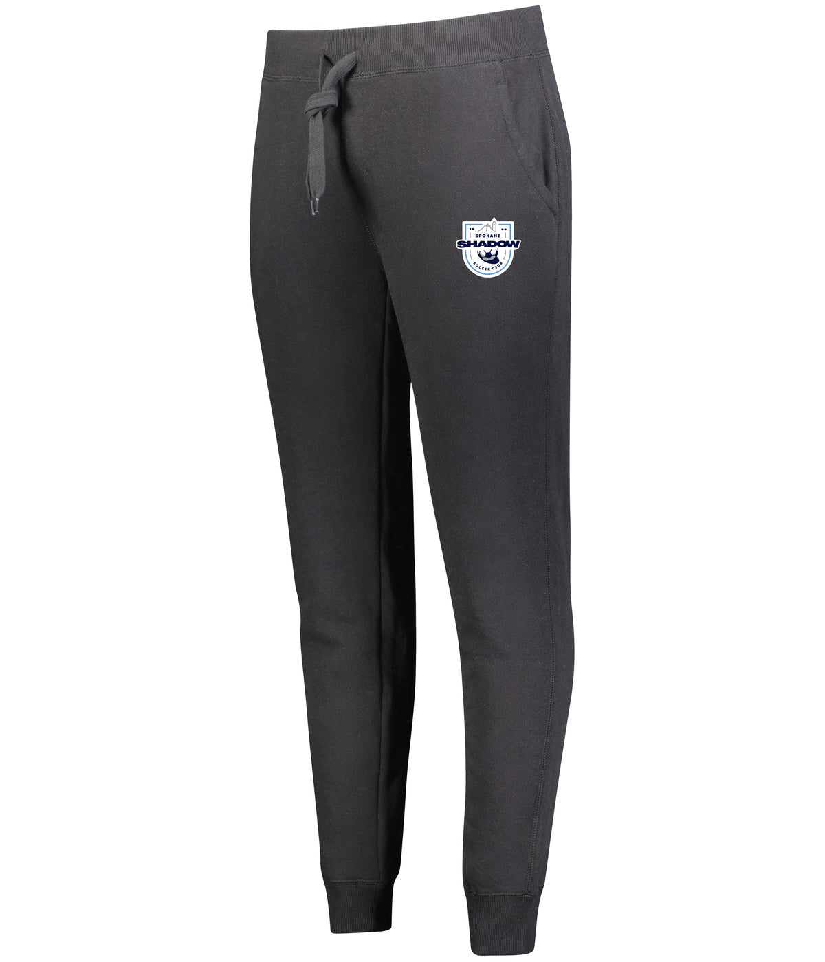 Ladies 60/40 Fleece Jogger