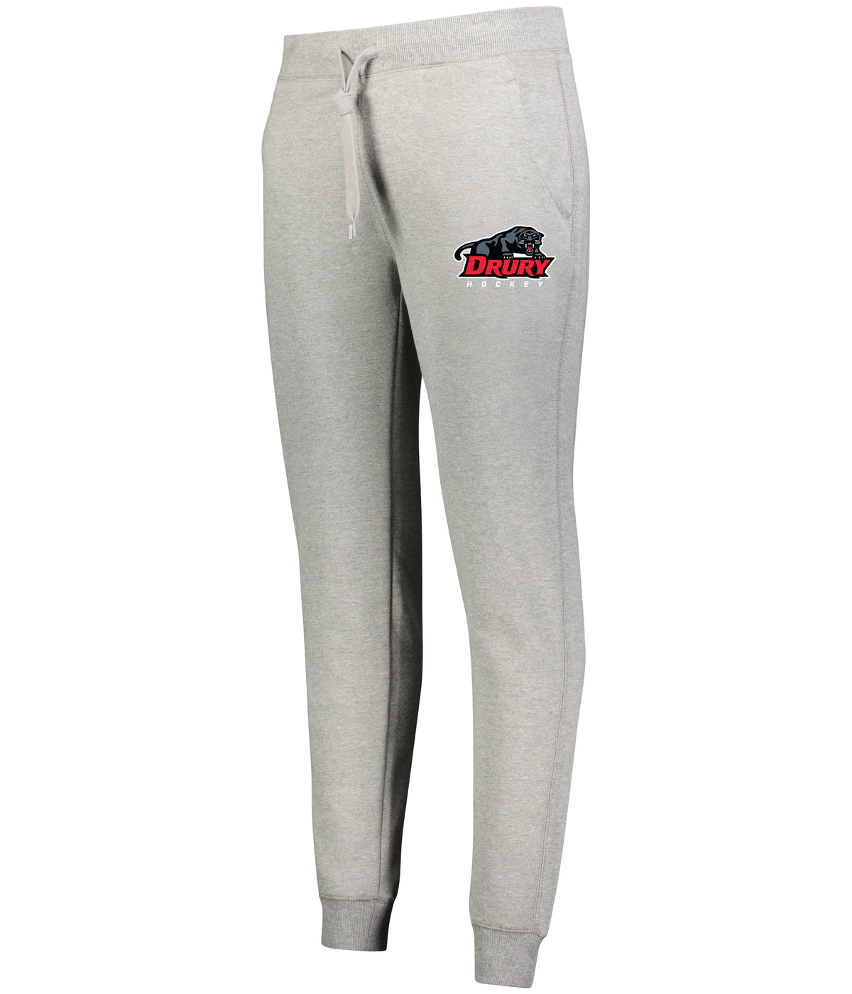 Ladies 60/40 Fleece Jogger
