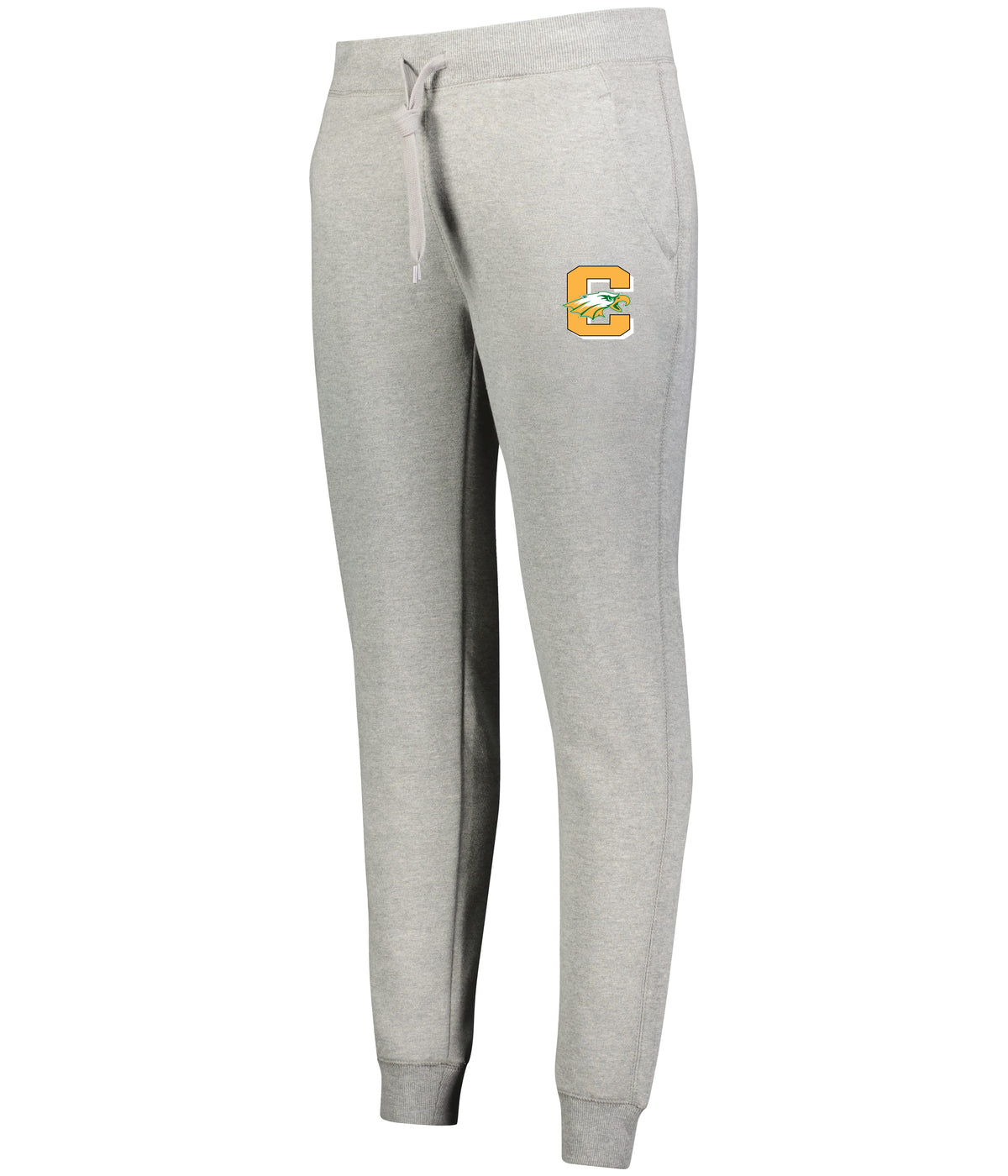 Ladies 60/40 Fleece Jogger