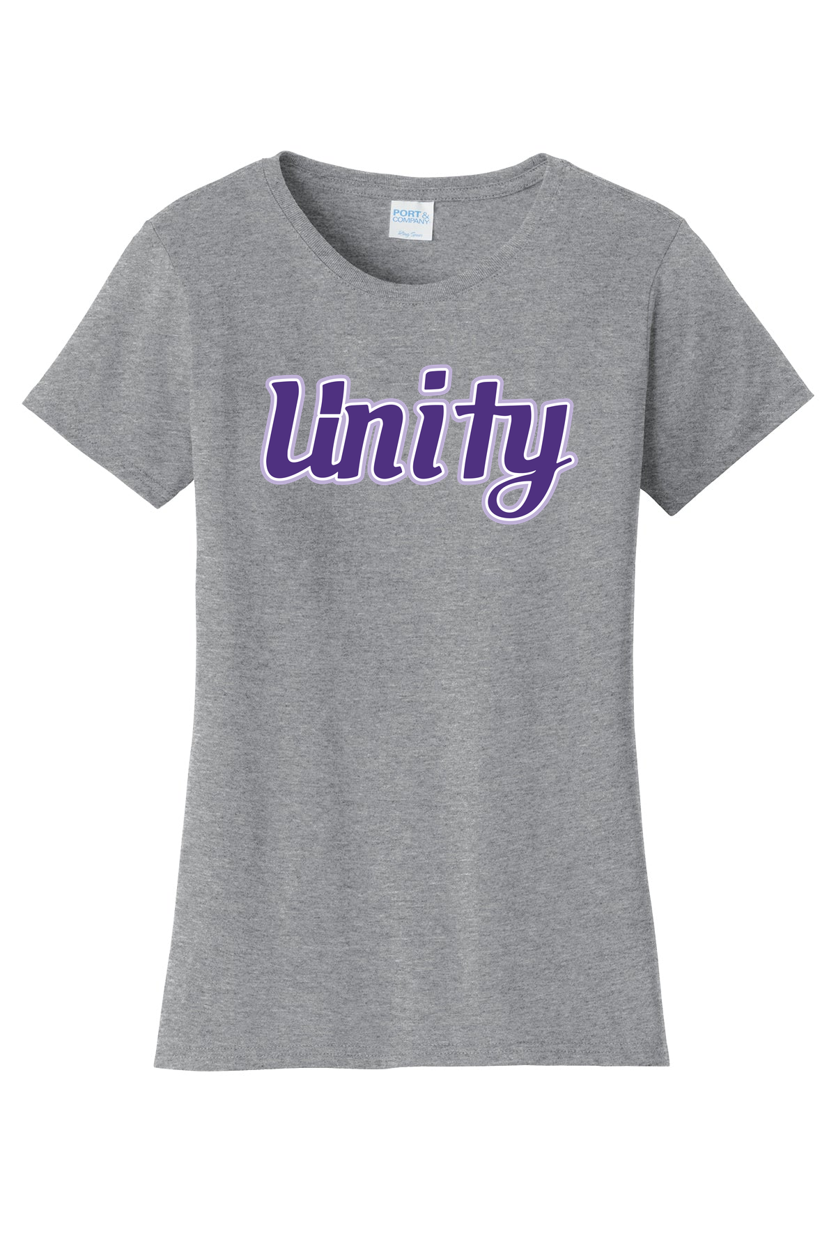 Ladies Fan Favorite Tee