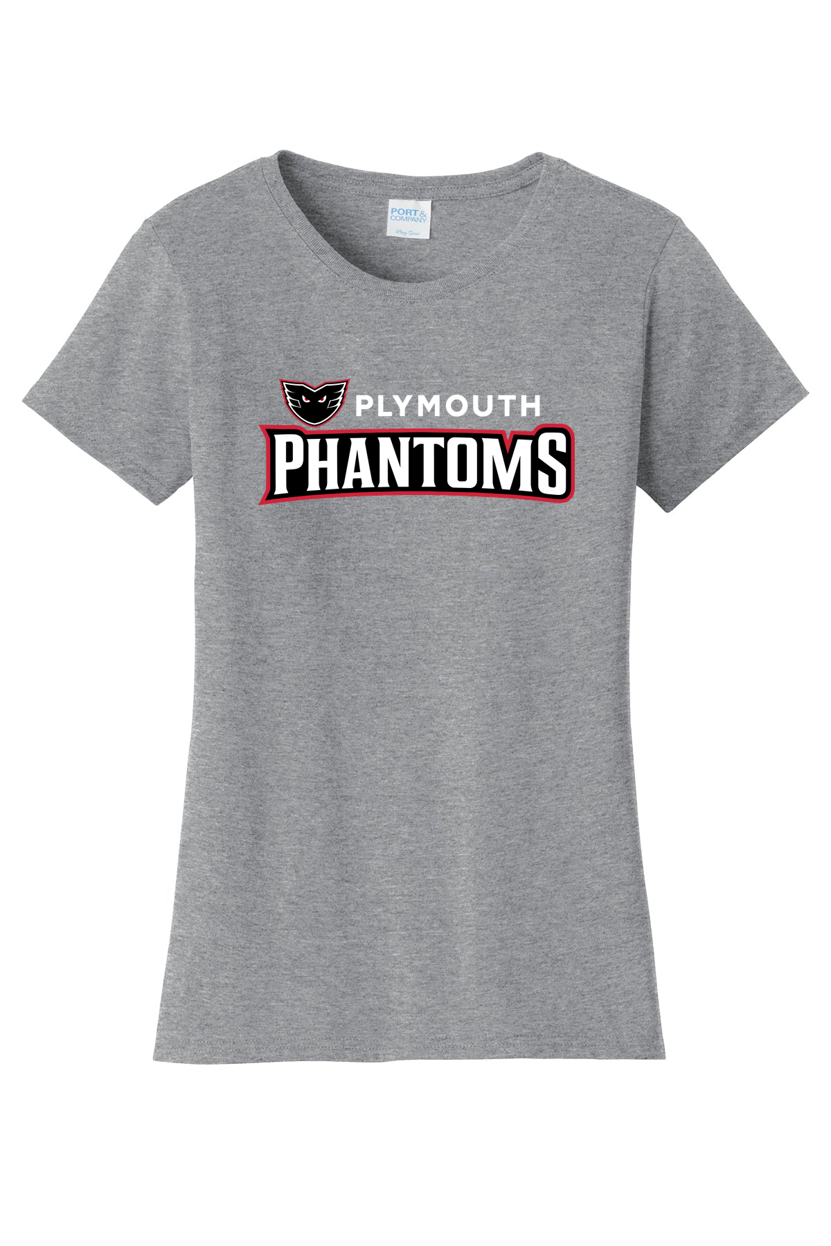 Ladies Fan Favorite Tee