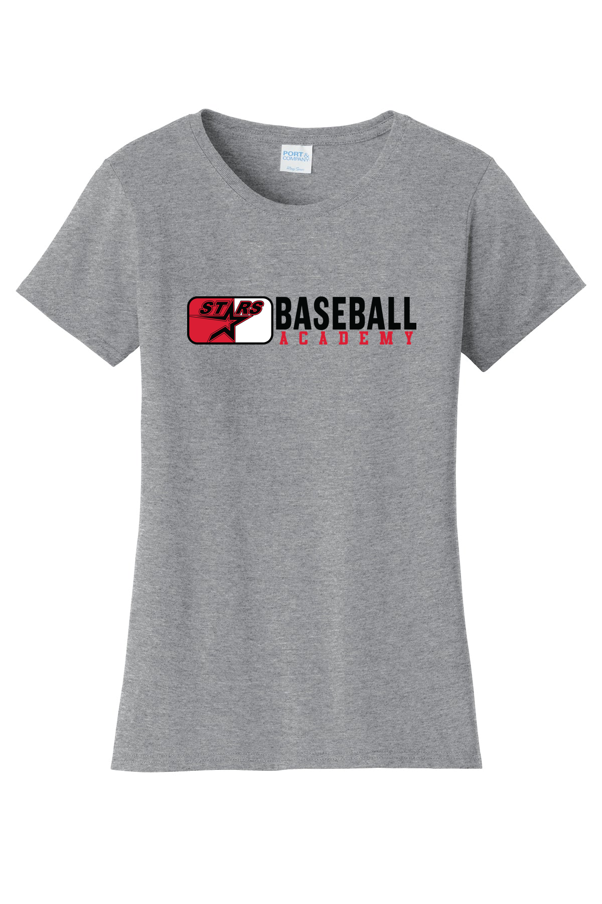 Ladies Fan Favorite Tee