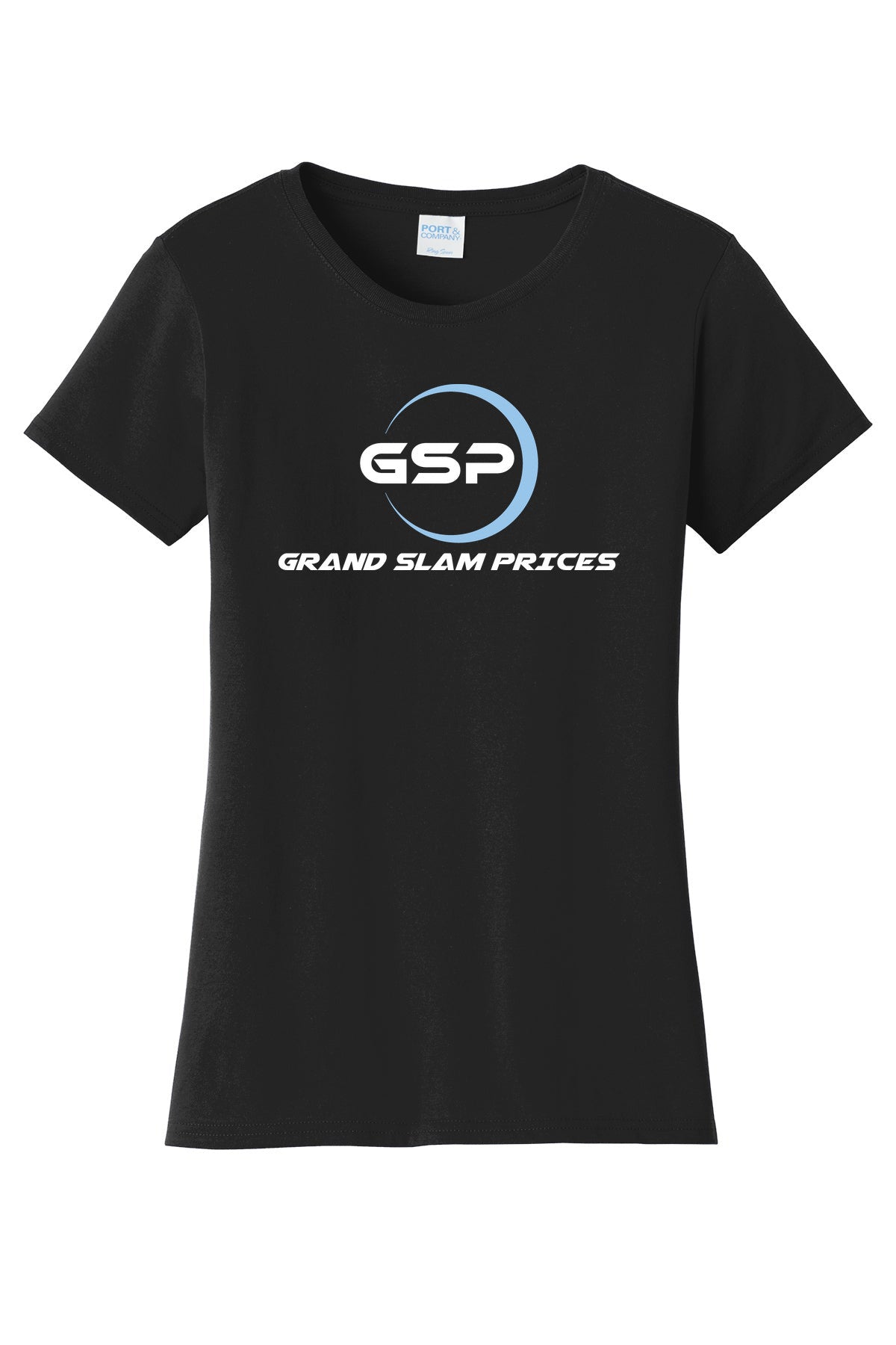 Ladies Fan Favorite Tee