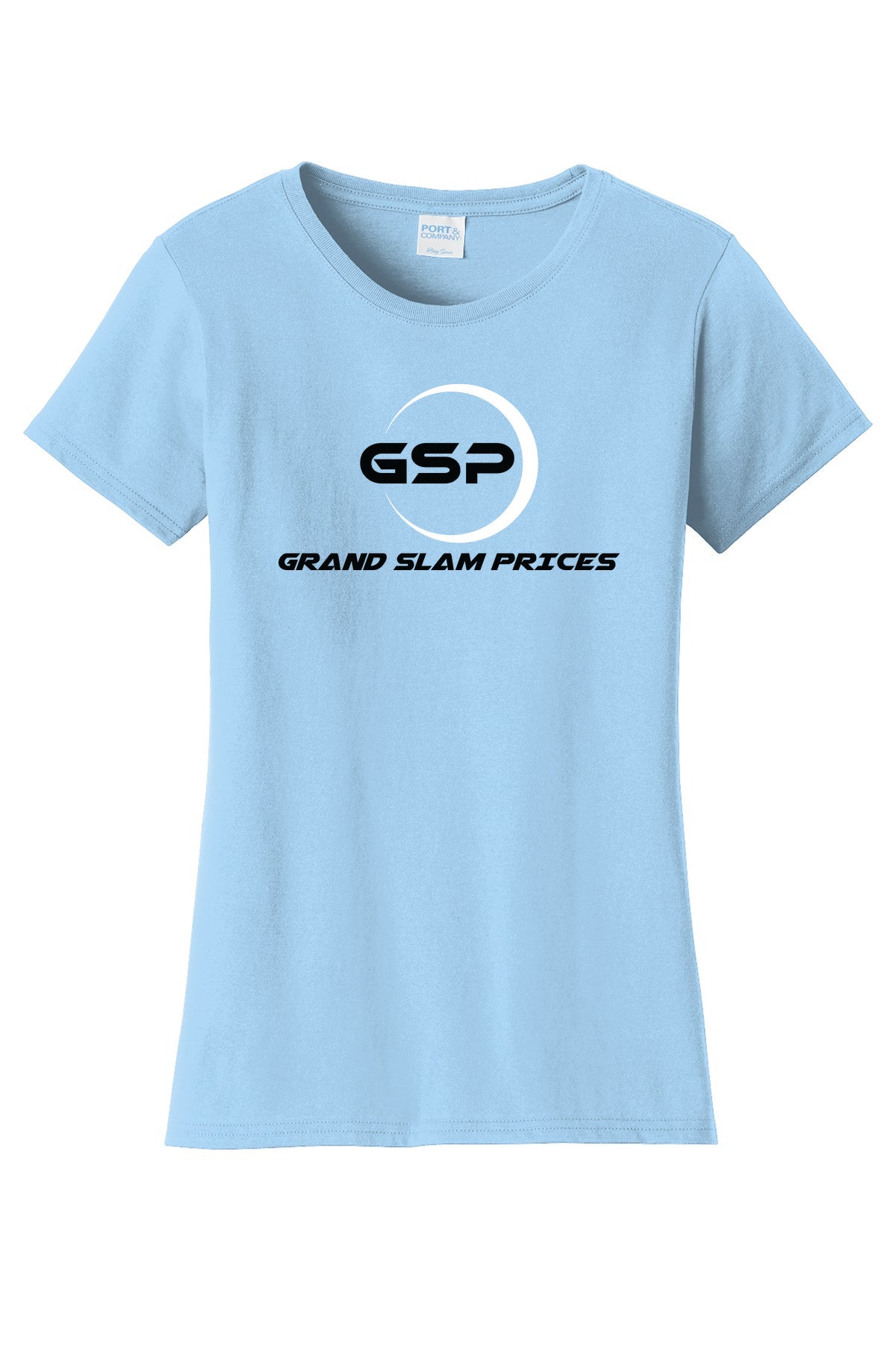 Ladies Fan Favorite Tee