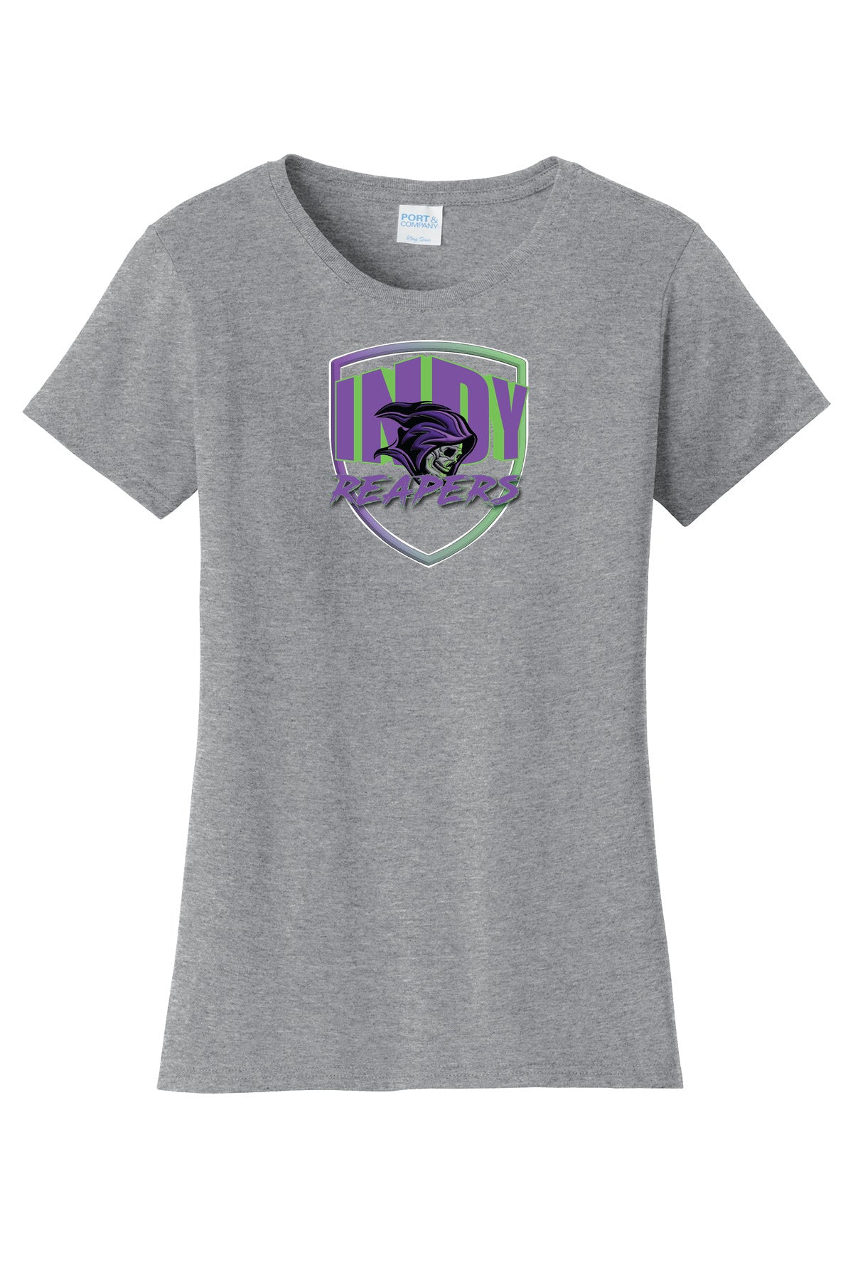 Ladies Fan Favorite Tee