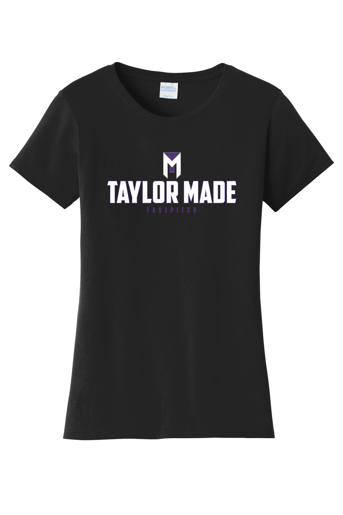 Ladies Fan Favorite Tee