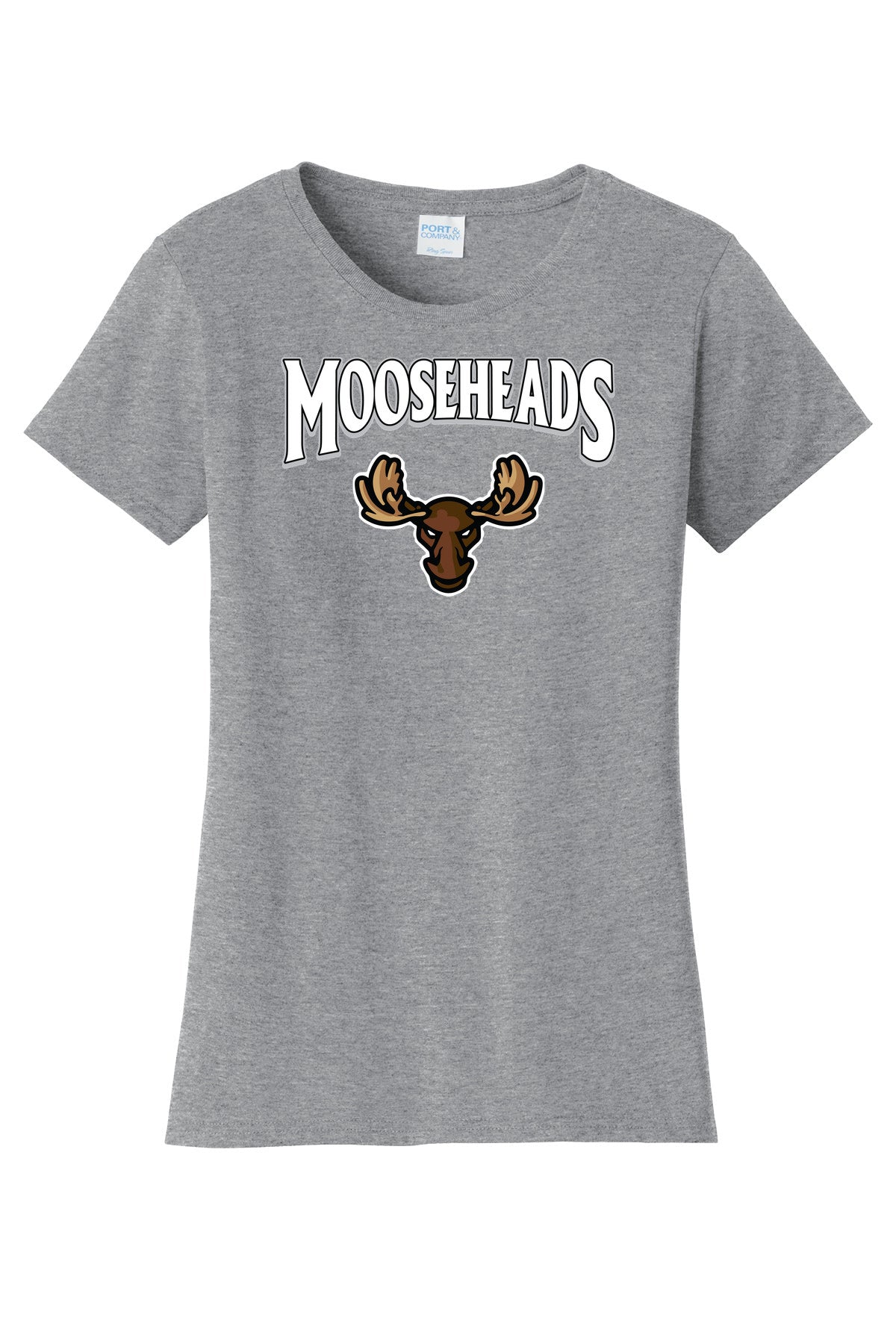 Ladies Fan Favorite Tee