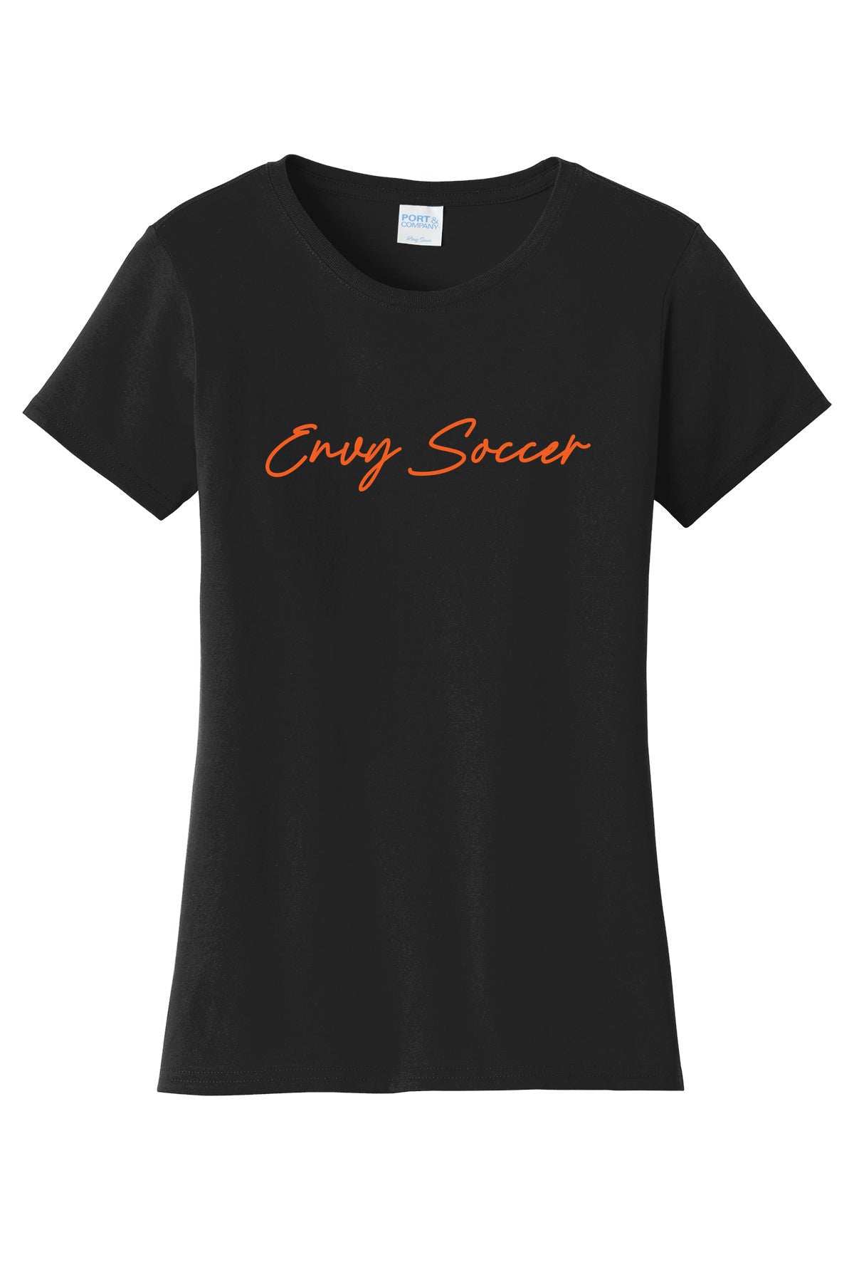 Ladies Fan Favorite Tee