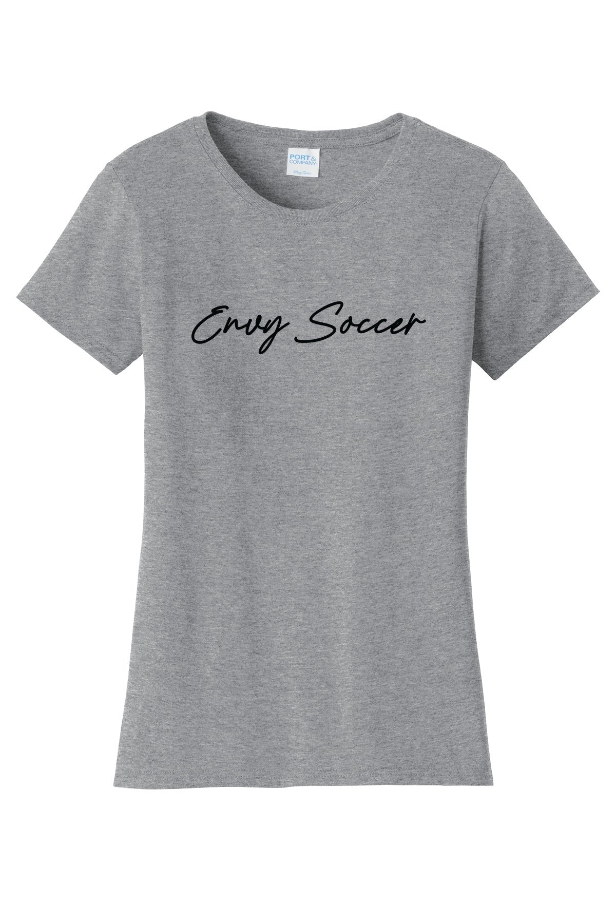 Ladies Fan Favorite Tee