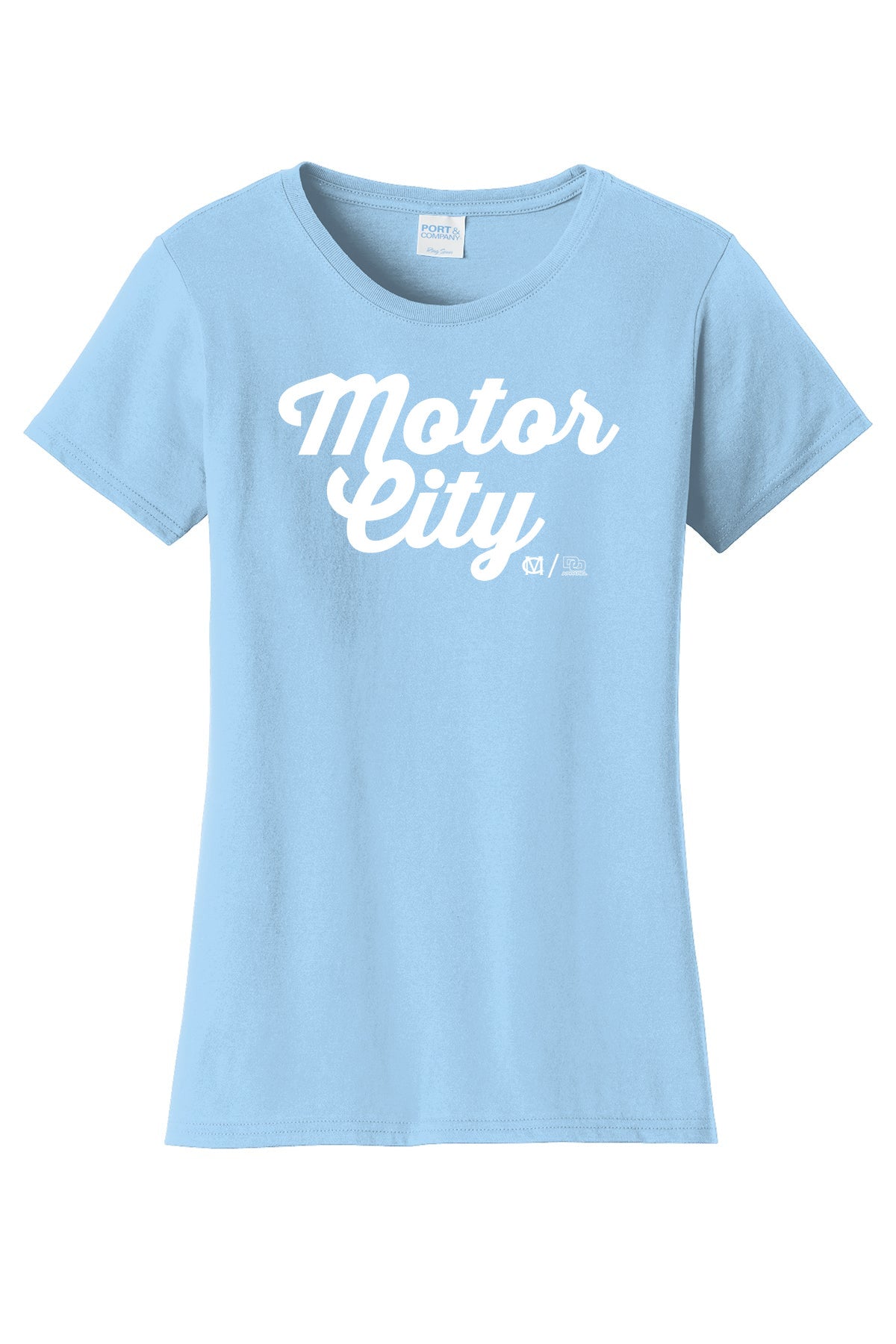 Ladies Fan Favorite Tee