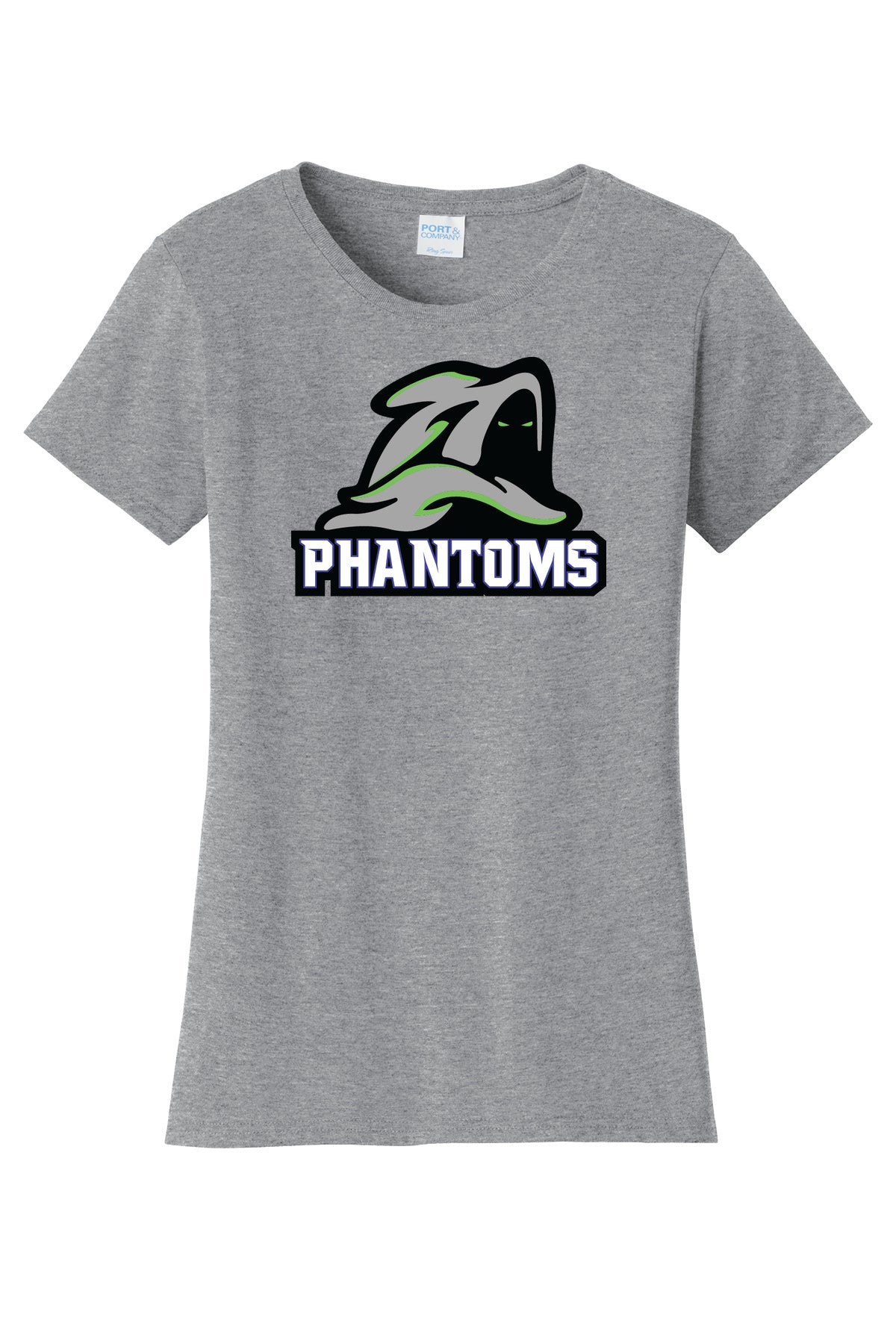 Ladies Fan Favorite Tee