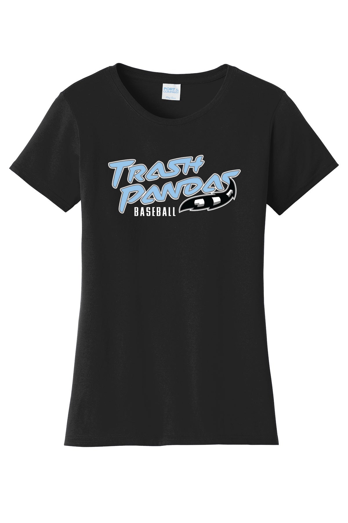 Ladies Fan Favorite Tee