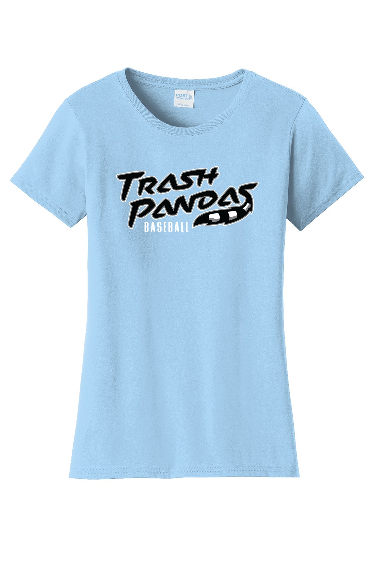 Ladies Fan Favorite Tee