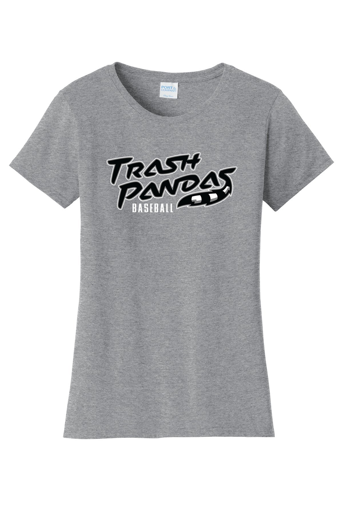 Ladies Fan Favorite Tee