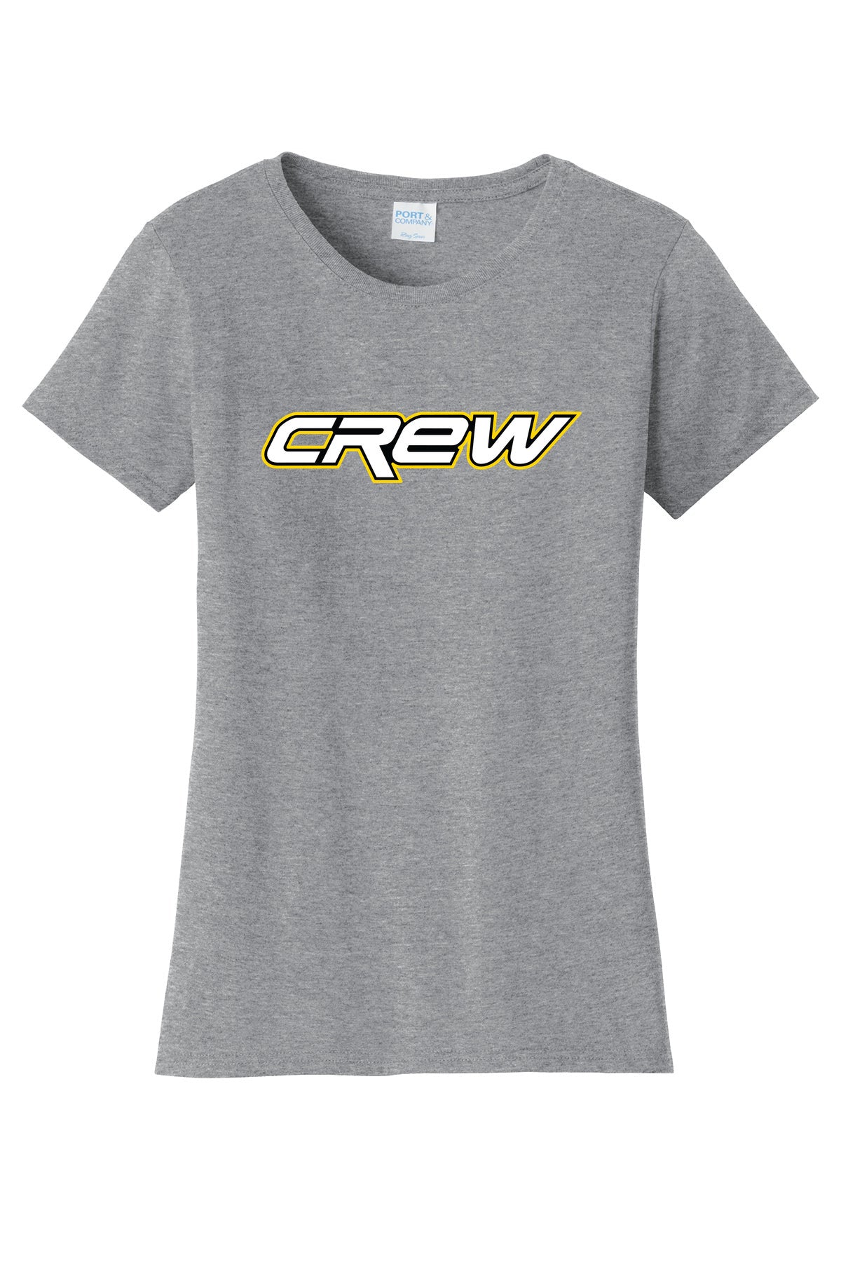 Ladies Fan Favorite Tee