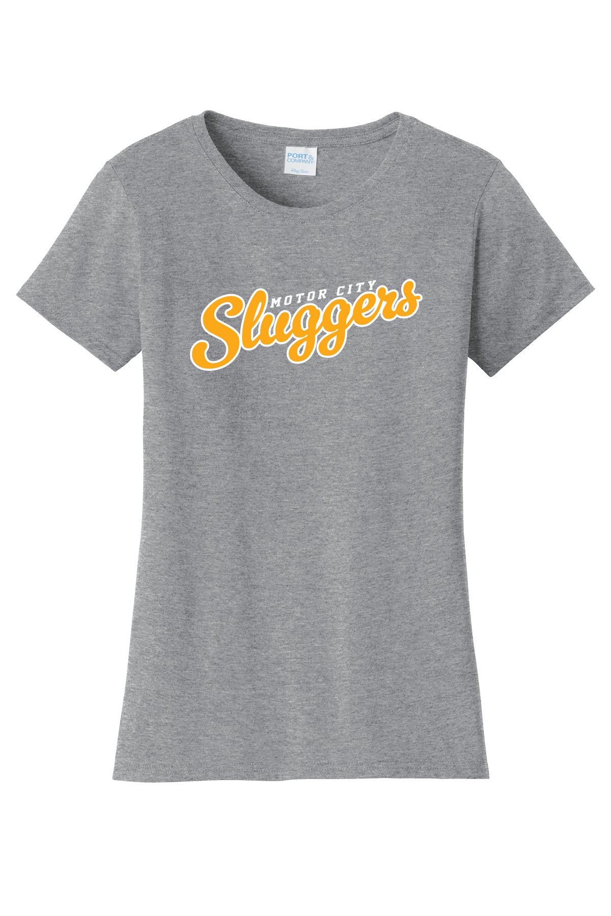 Ladies Fan Favorite Tee
