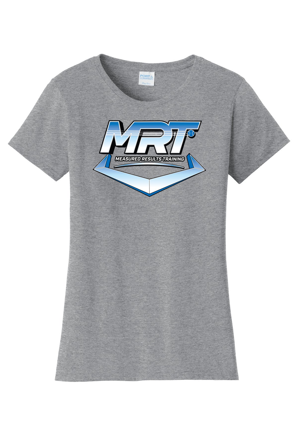 Ladies Fan Favorite Tee