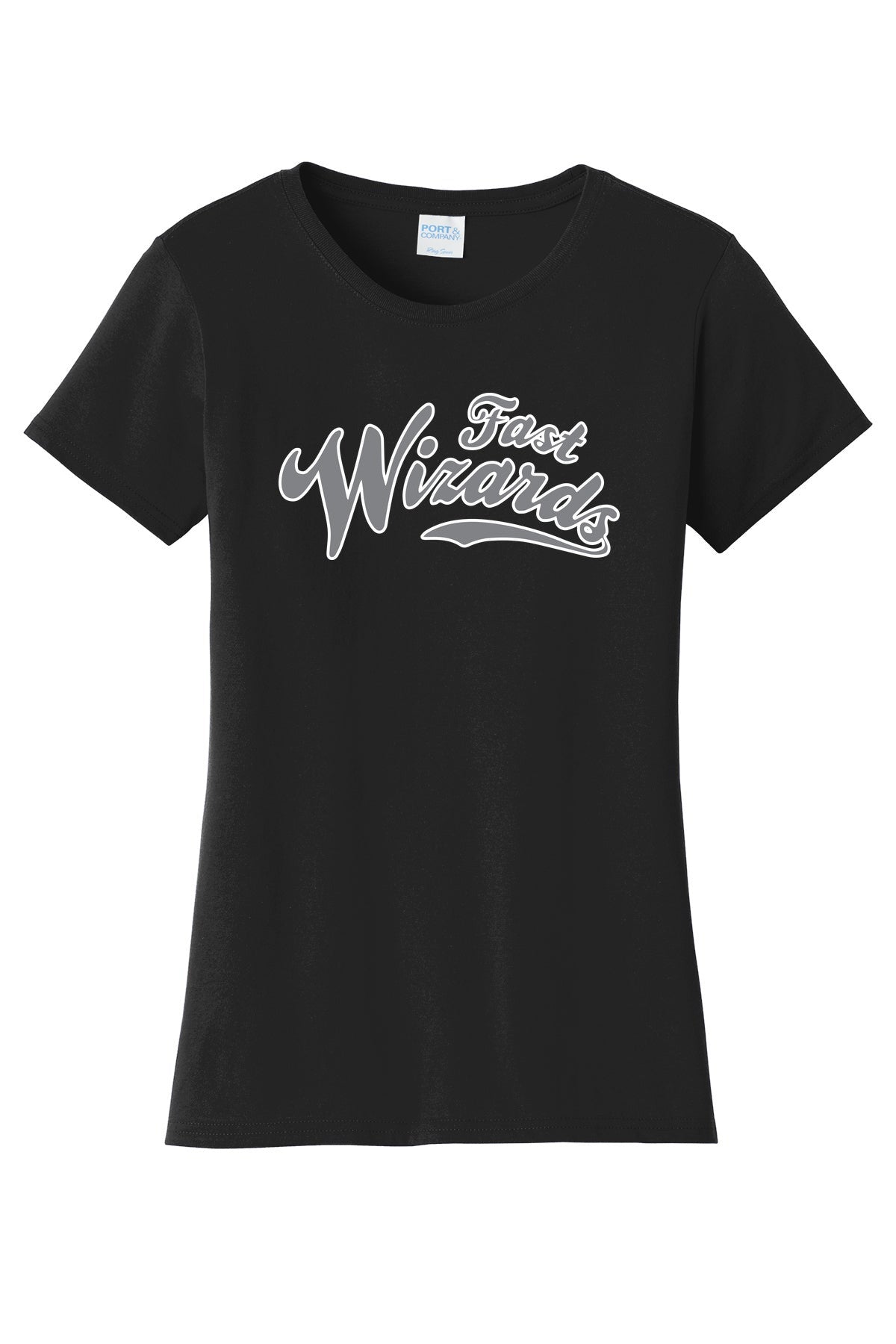 Ladies Fan Favorite Tee