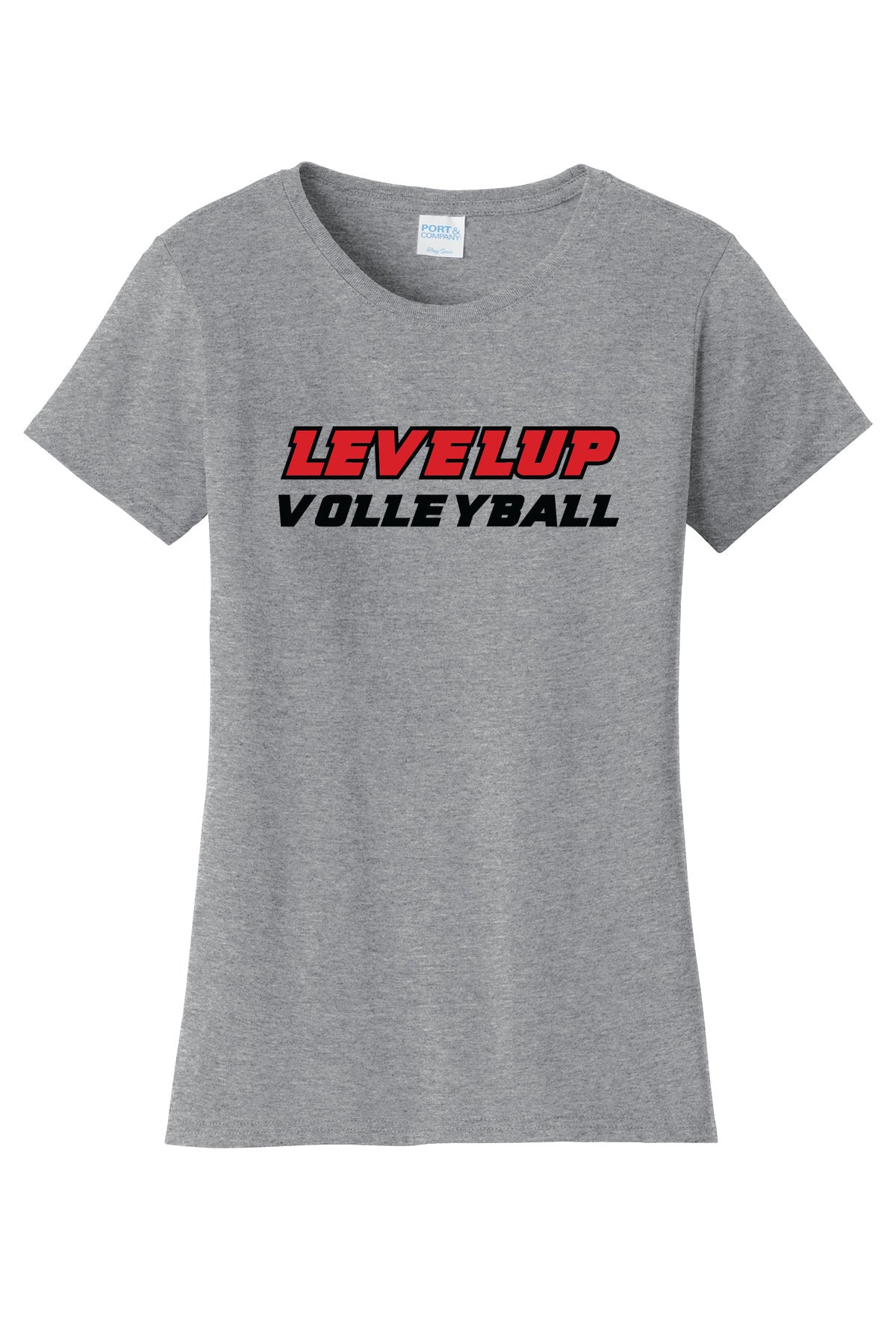 Ladies Fan Favorite Tee