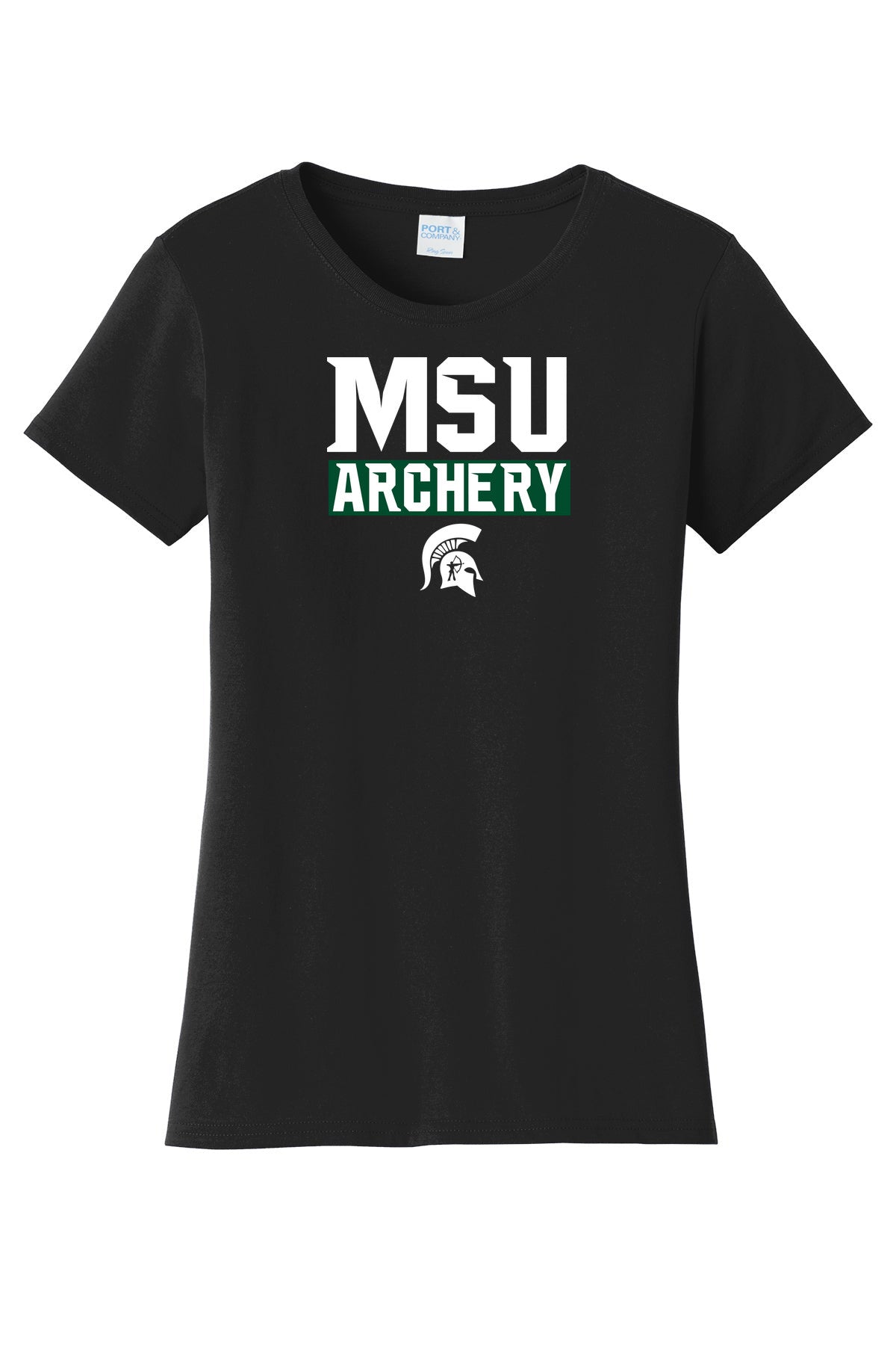Ladies Fan Favorite Tee
