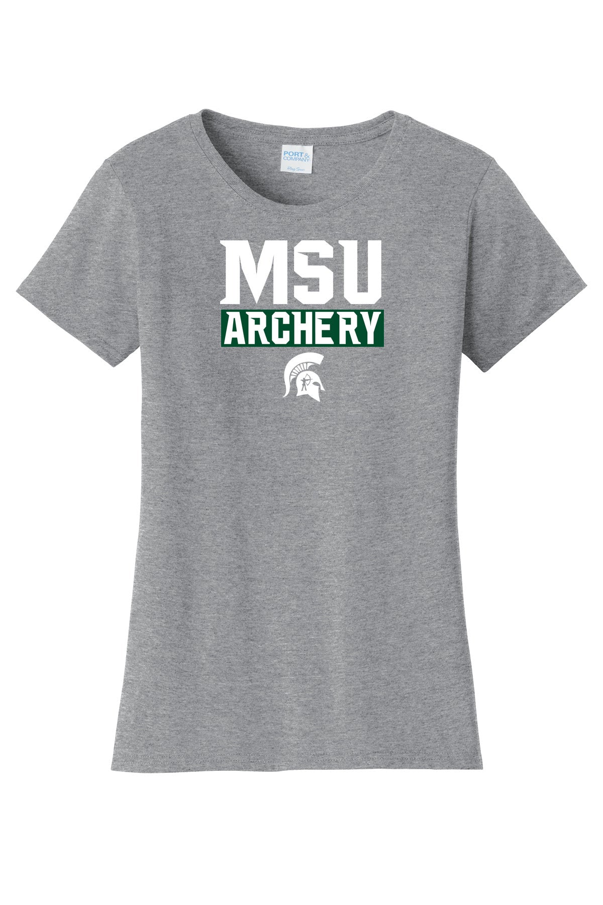 Ladies Fan Favorite Tee