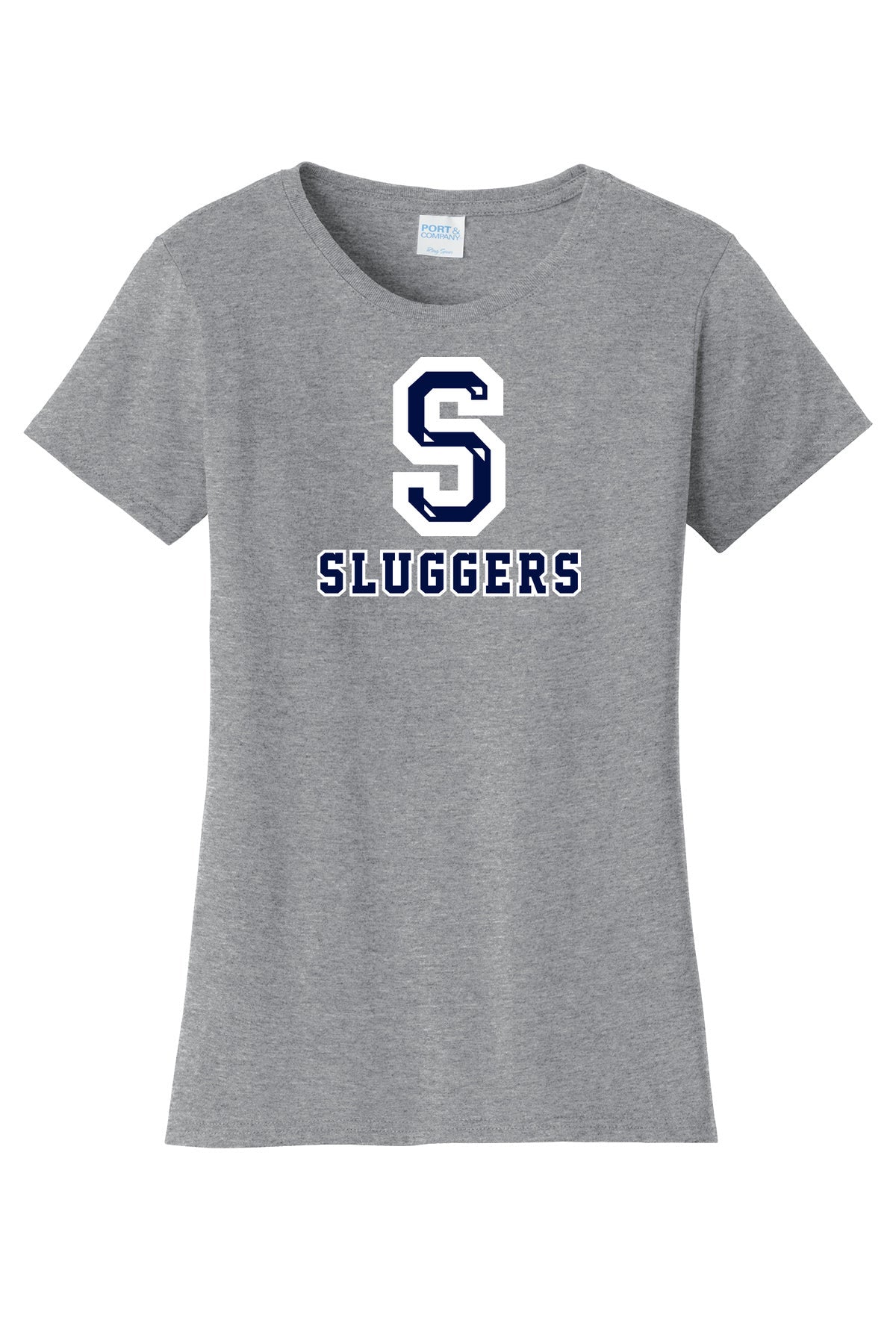 Ladies Fan Favorite Tee