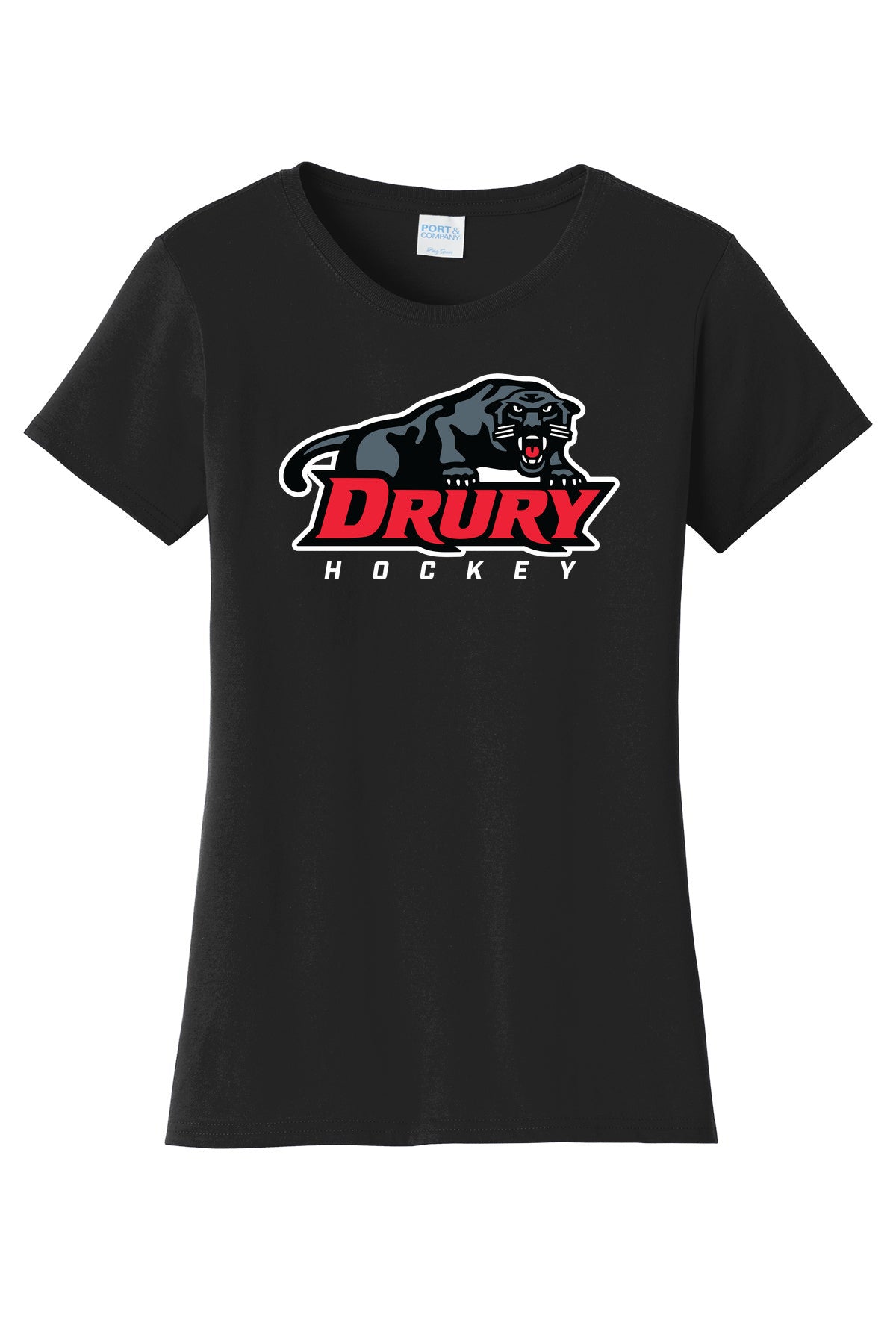 Ladies Fan Favorite Tee