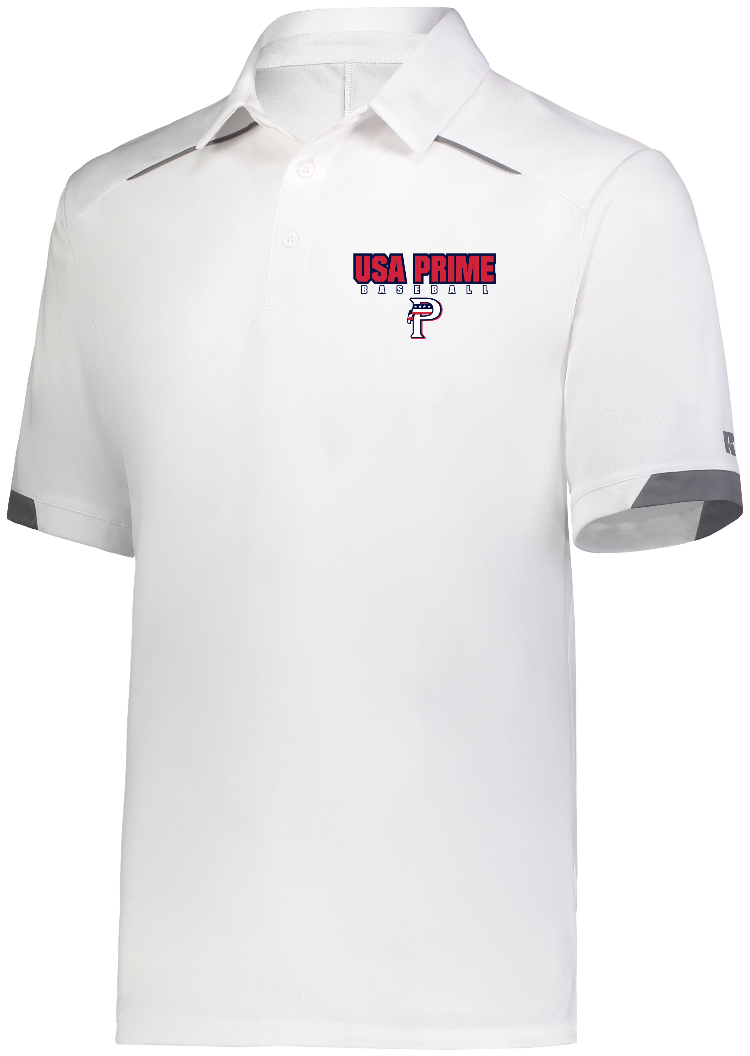 Legend Polo
